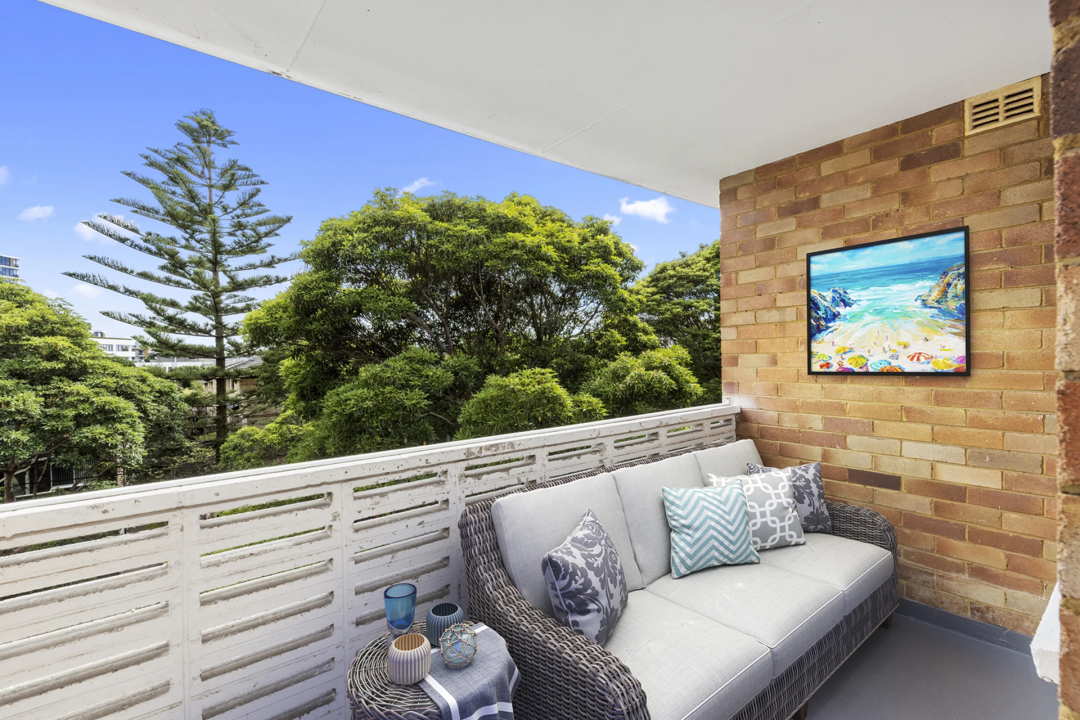 6 / 47 Pacific Parade, Dee Why NSW 2099, Dee Why - Thumbnail 4