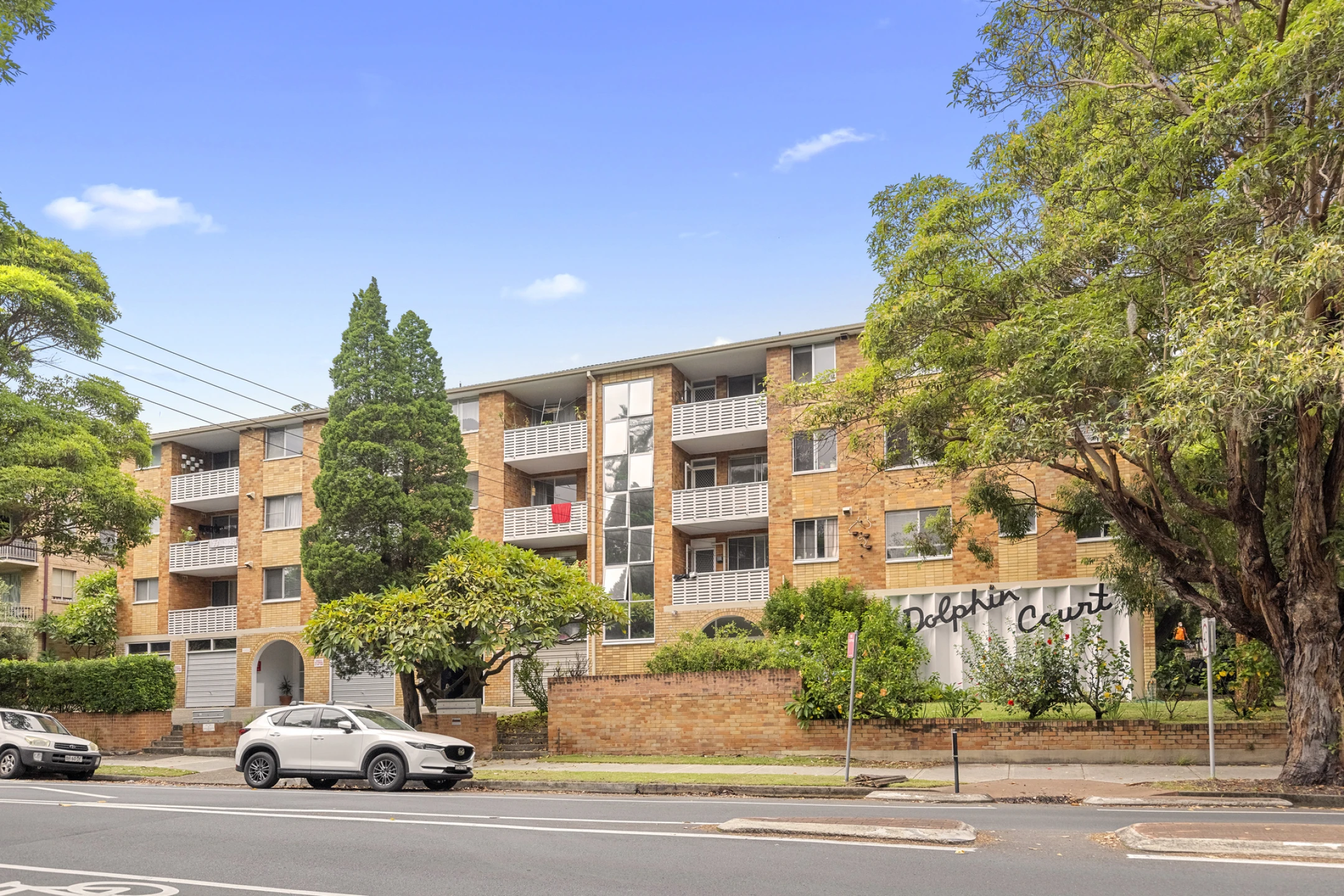 6 / 47 Pacific Parade, Dee Why NSW 2099, Dee Why - Thumbnail 3