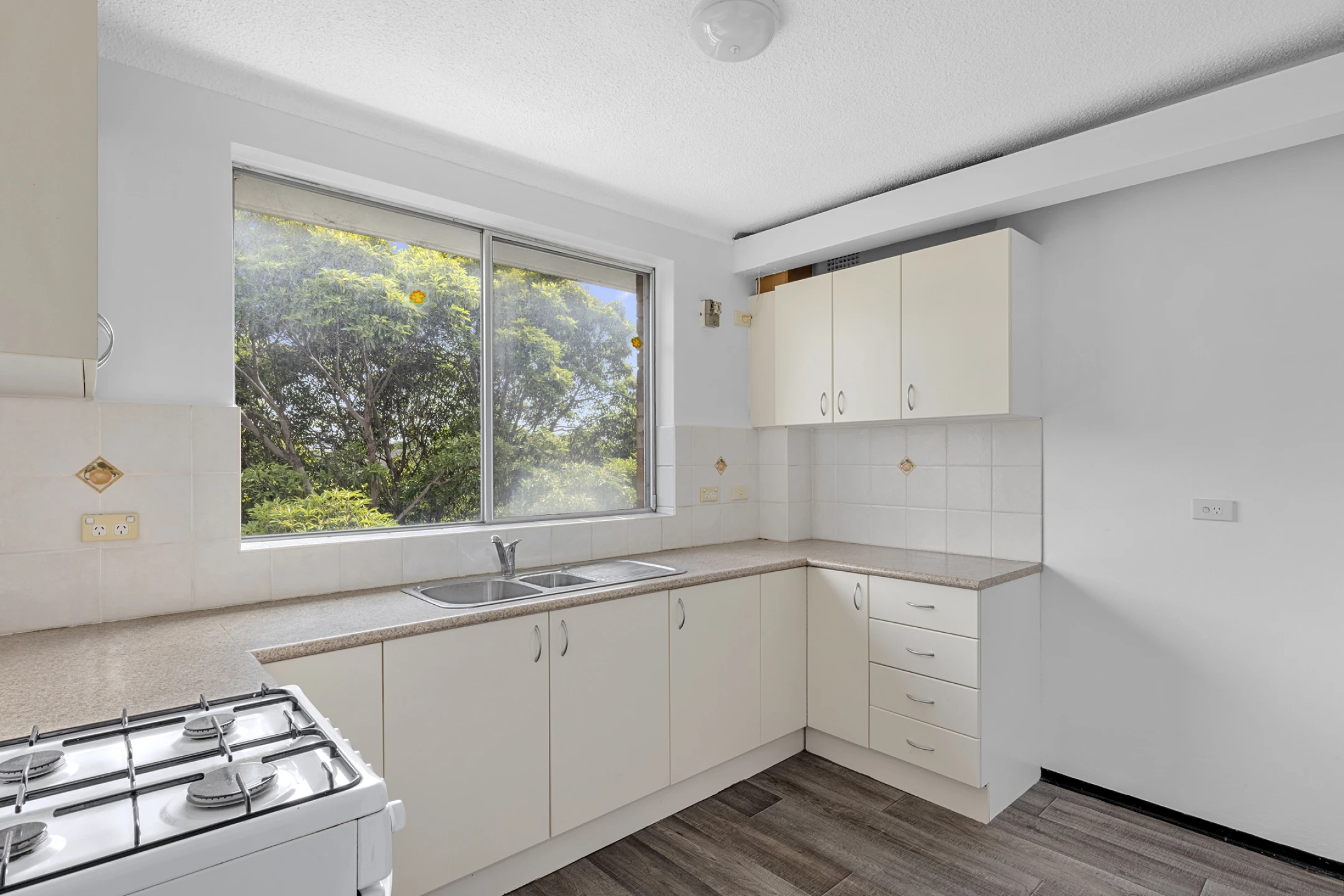 6 / 47 Pacific Parade, Dee Why NSW 2099, Dee Why - Thumbnail 5