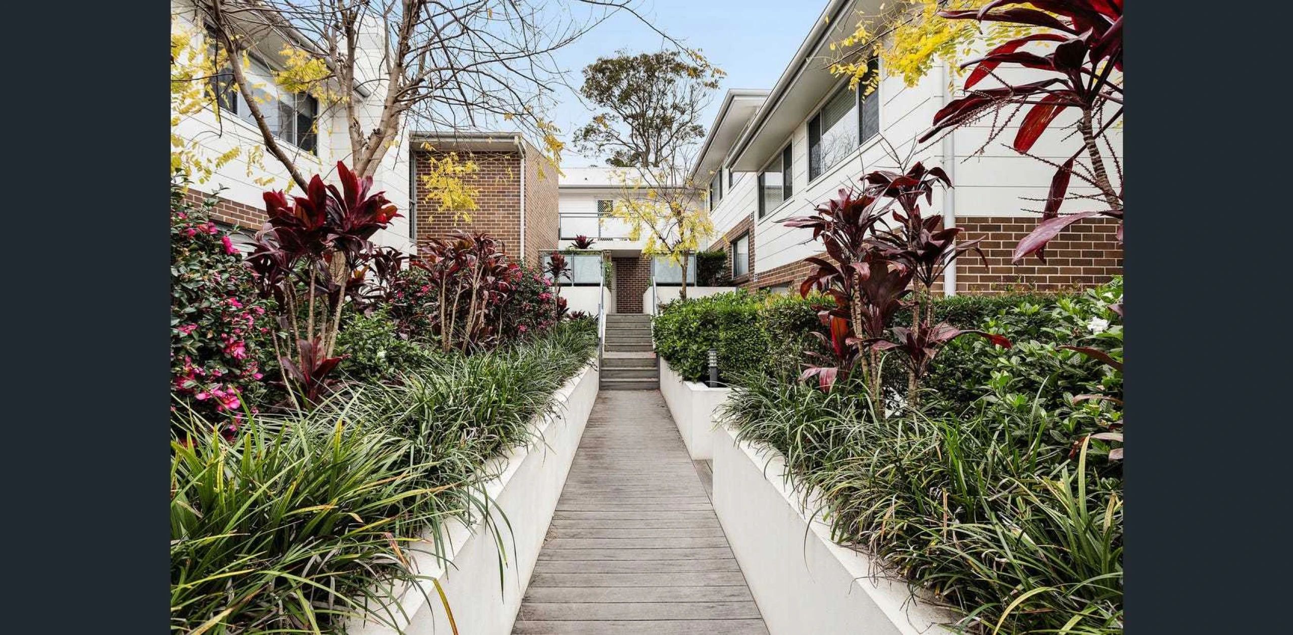 32 / 12-16 Shackel Avenue, Brookvale NSW 2100, Brookvale - Thumbnail 8
