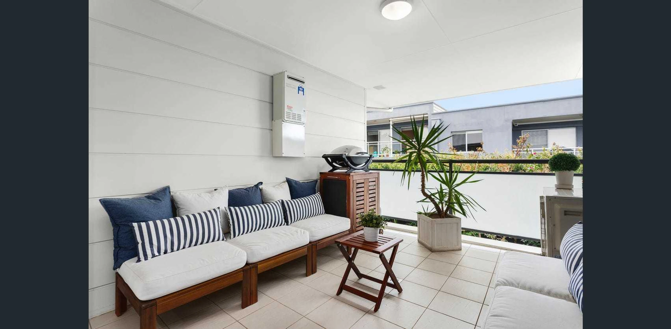 32 / 12-16 Shackel Avenue, Brookvale NSW 2100, Brookvale - Thumbnail 4