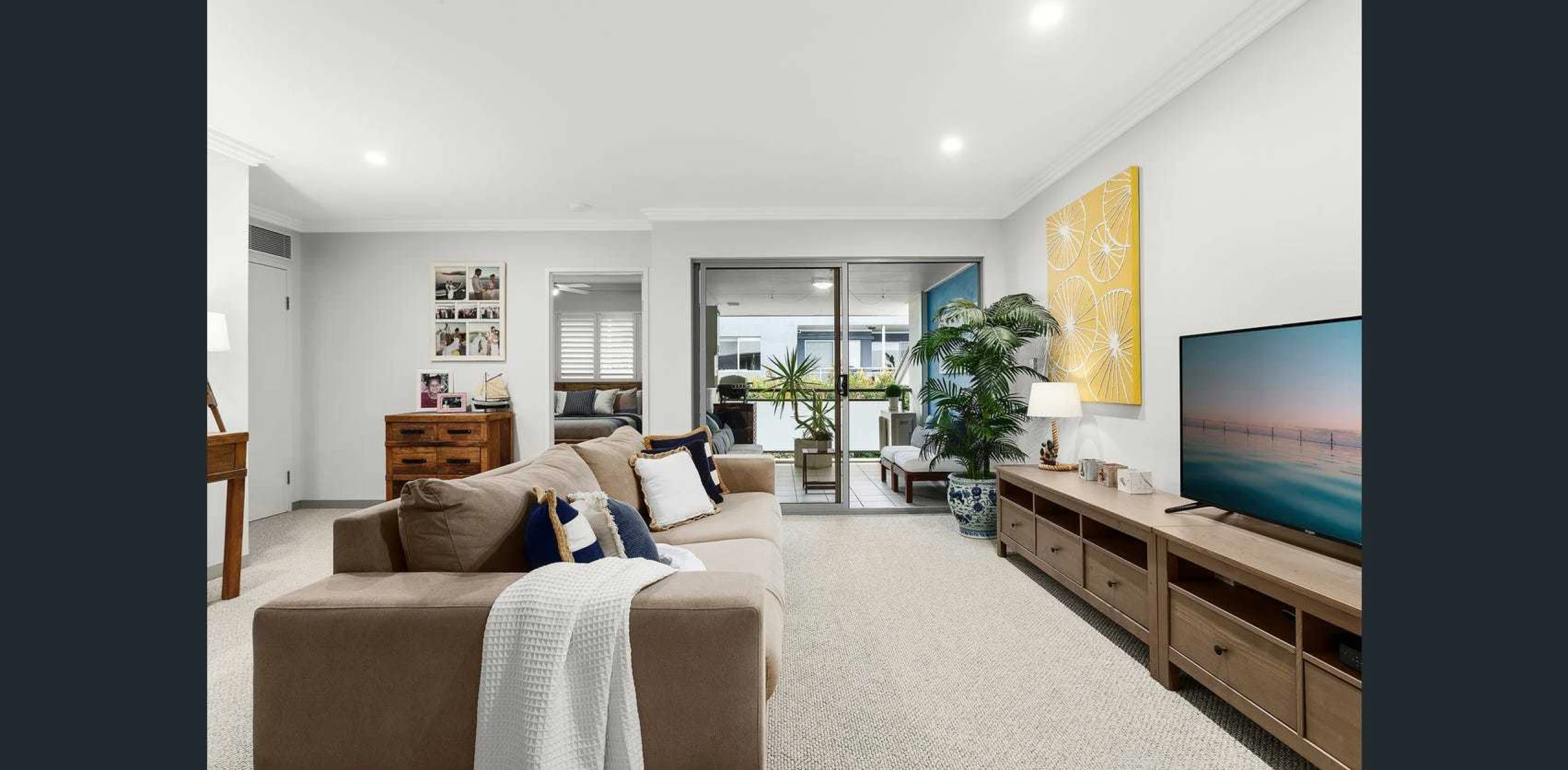 32 / 12-16 Shackel Avenue, Brookvale NSW 2100, Brookvale - Thumbnail 2