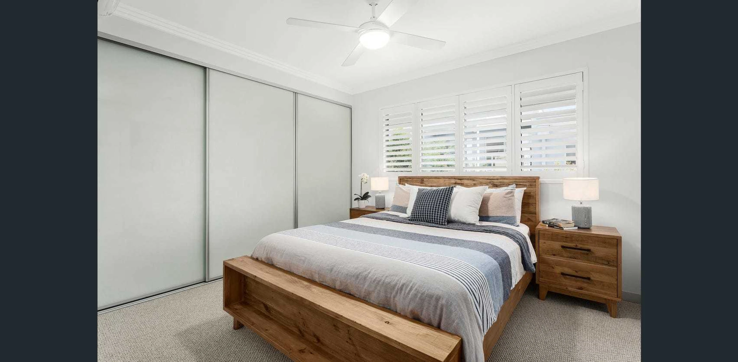32 / 12-16 Shackel Avenue, Brookvale NSW 2100, Brookvale - Thumbnail 6