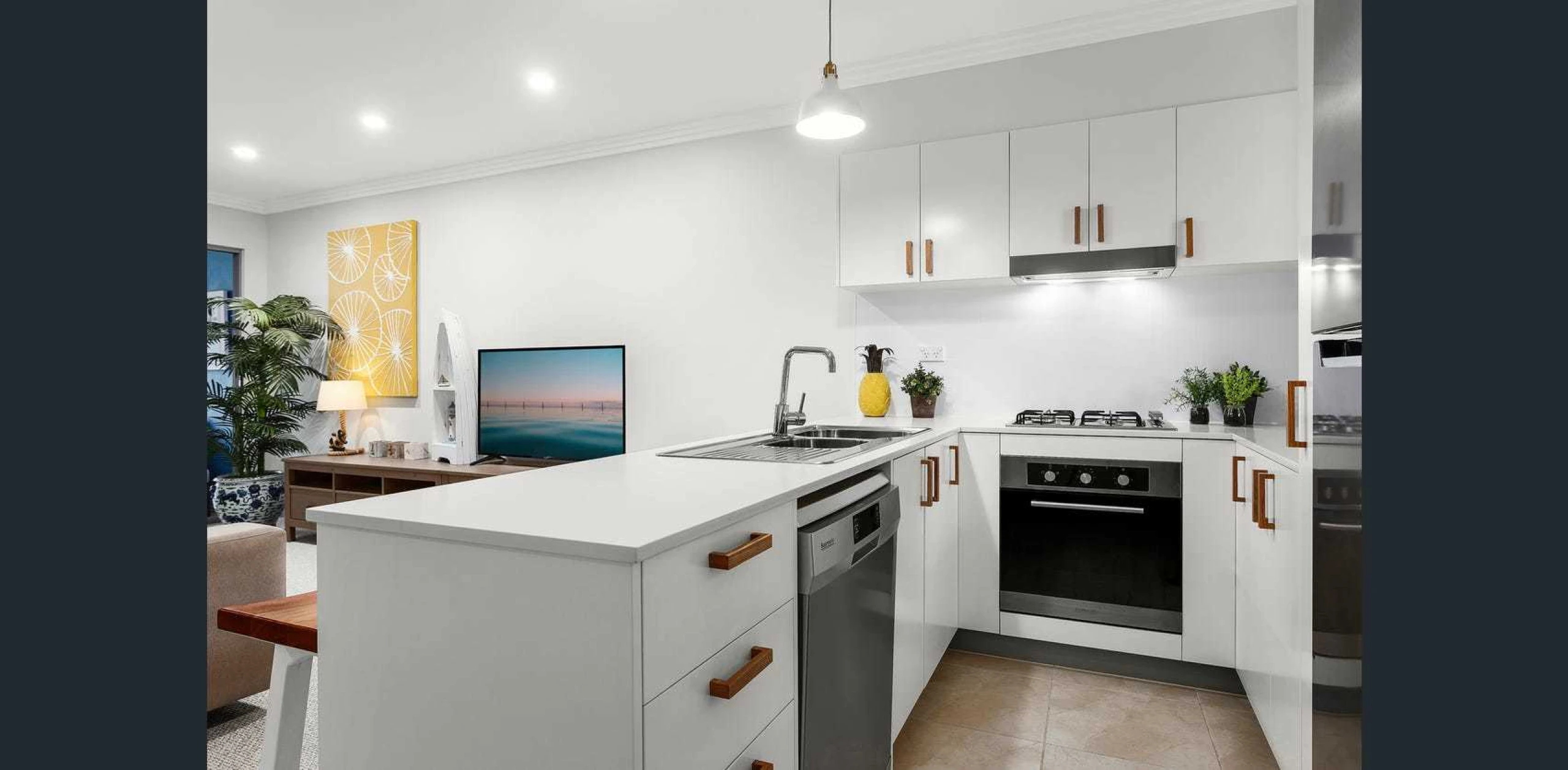 32 / 12-16 Shackel Avenue, Brookvale NSW 2100, Brookvale - Thumbnail 5