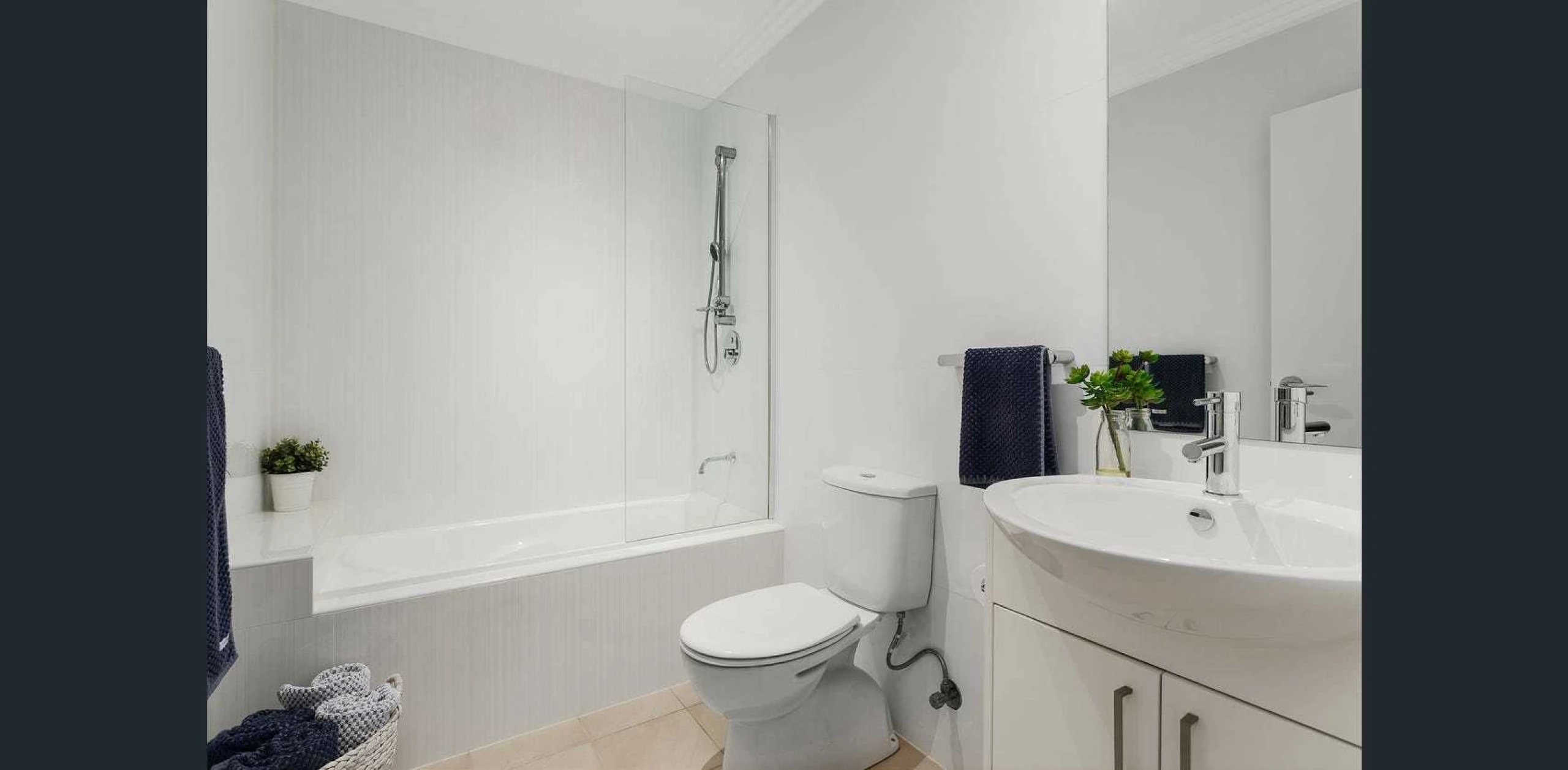 32 / 12-16 Shackel Avenue, Brookvale NSW 2100, Brookvale - Thumbnail 7