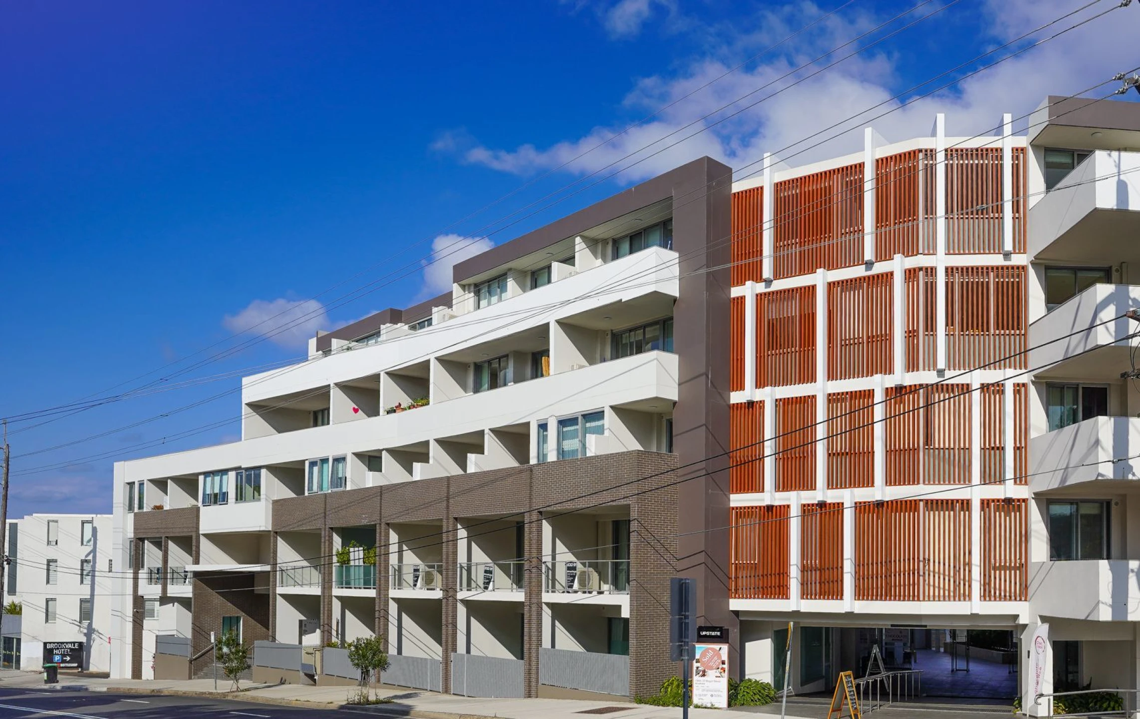 6 / 23 Roger Street, Brookvale NSW 2100, Brookvale - Thumbnail 7