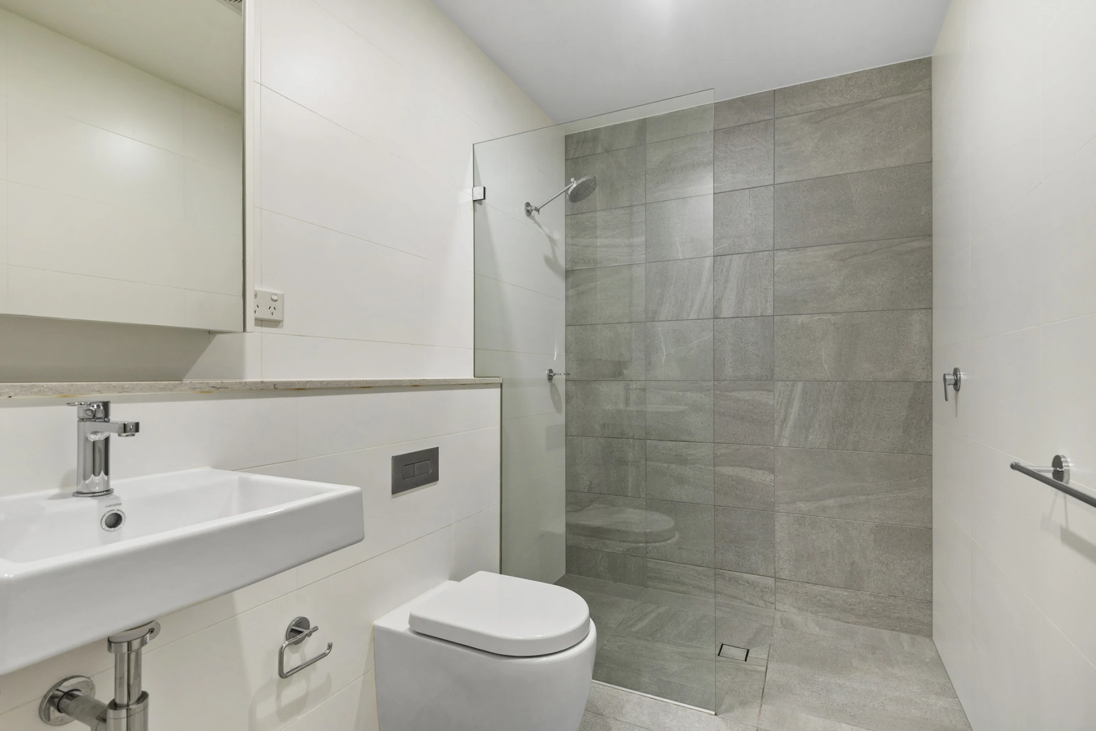 6 / 23 Roger Street, Brookvale NSW 2100, Brookvale - Thumbnail 5