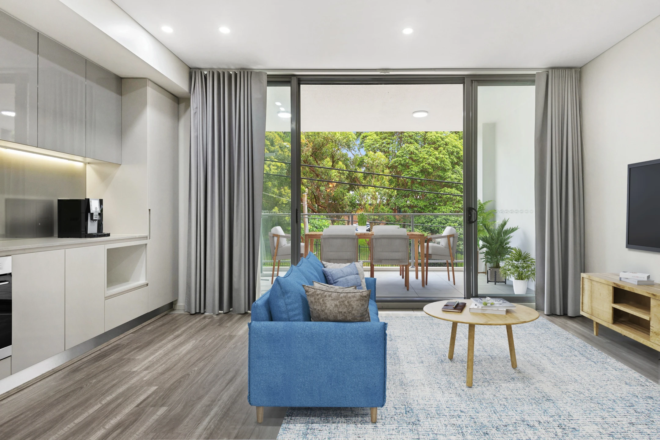 6 / 23 Roger Street, Brookvale NSW 2100, Brookvale - Thumbnail 8
