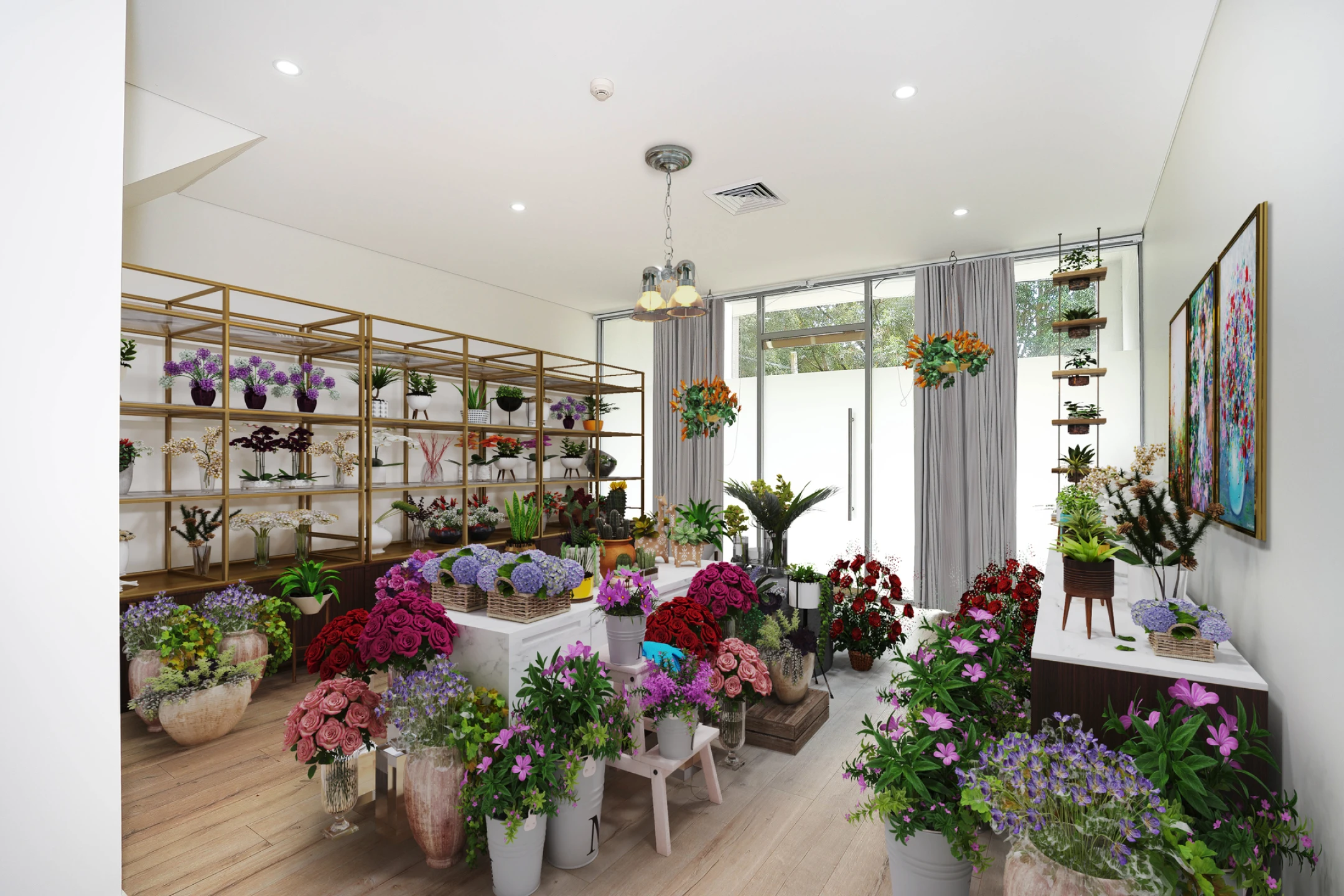 6 / 23 Roger Street, Brookvale NSW 2100, Brookvale - Thumbnail 6