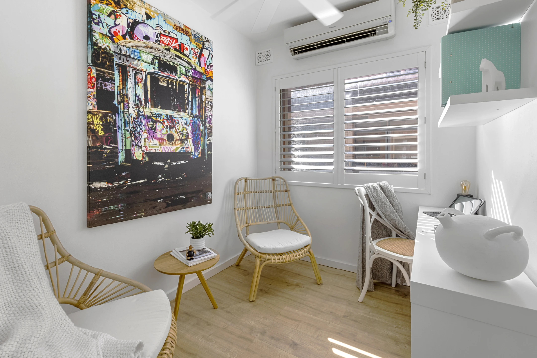 7 / 20 Regent Street, Dee Why NSW 2099, Dee Why - Thumbnail 8
