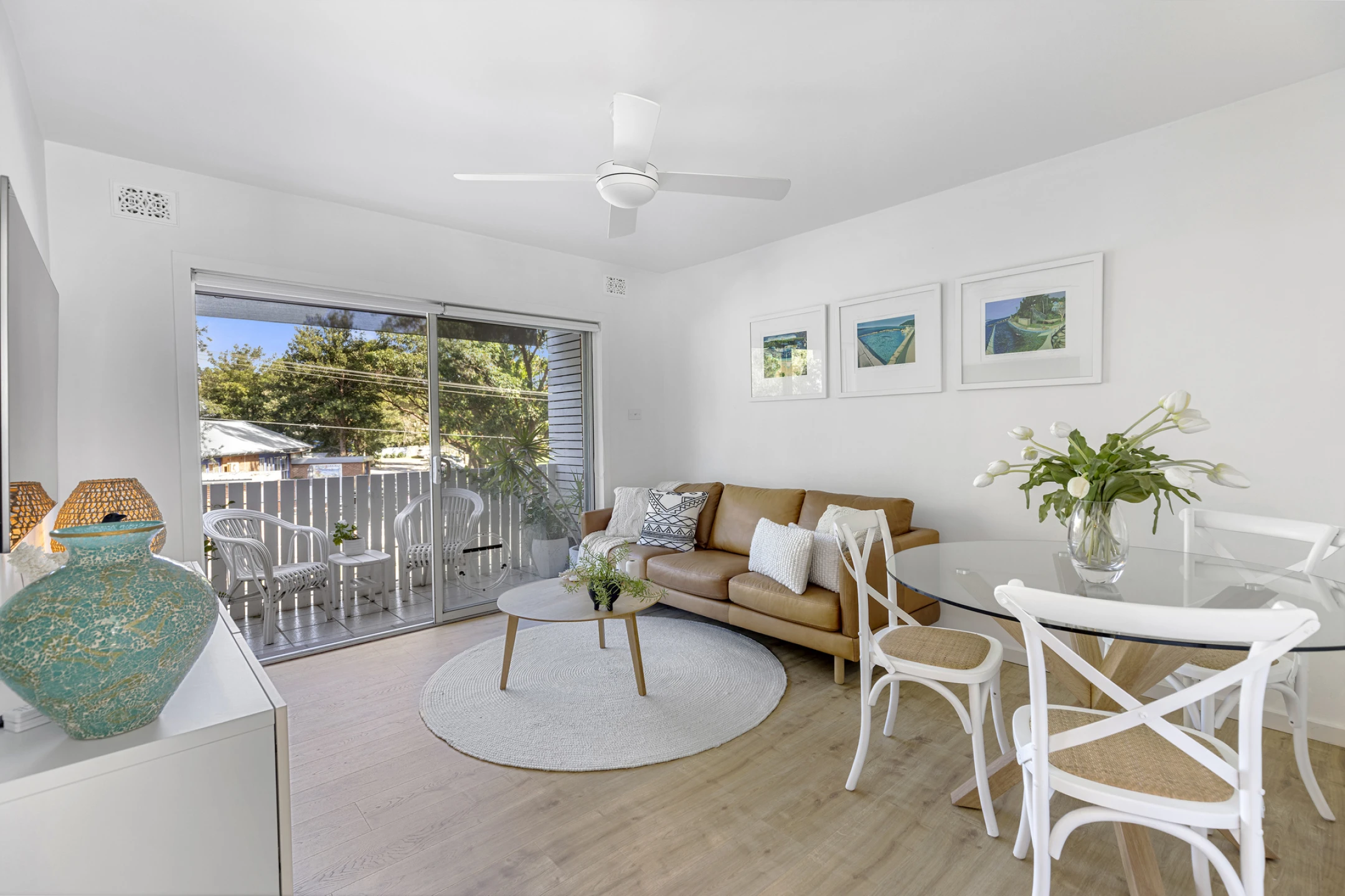 7 / 20 Regent Street, Dee Why NSW 2099, Dee Why - Thumbnail 2