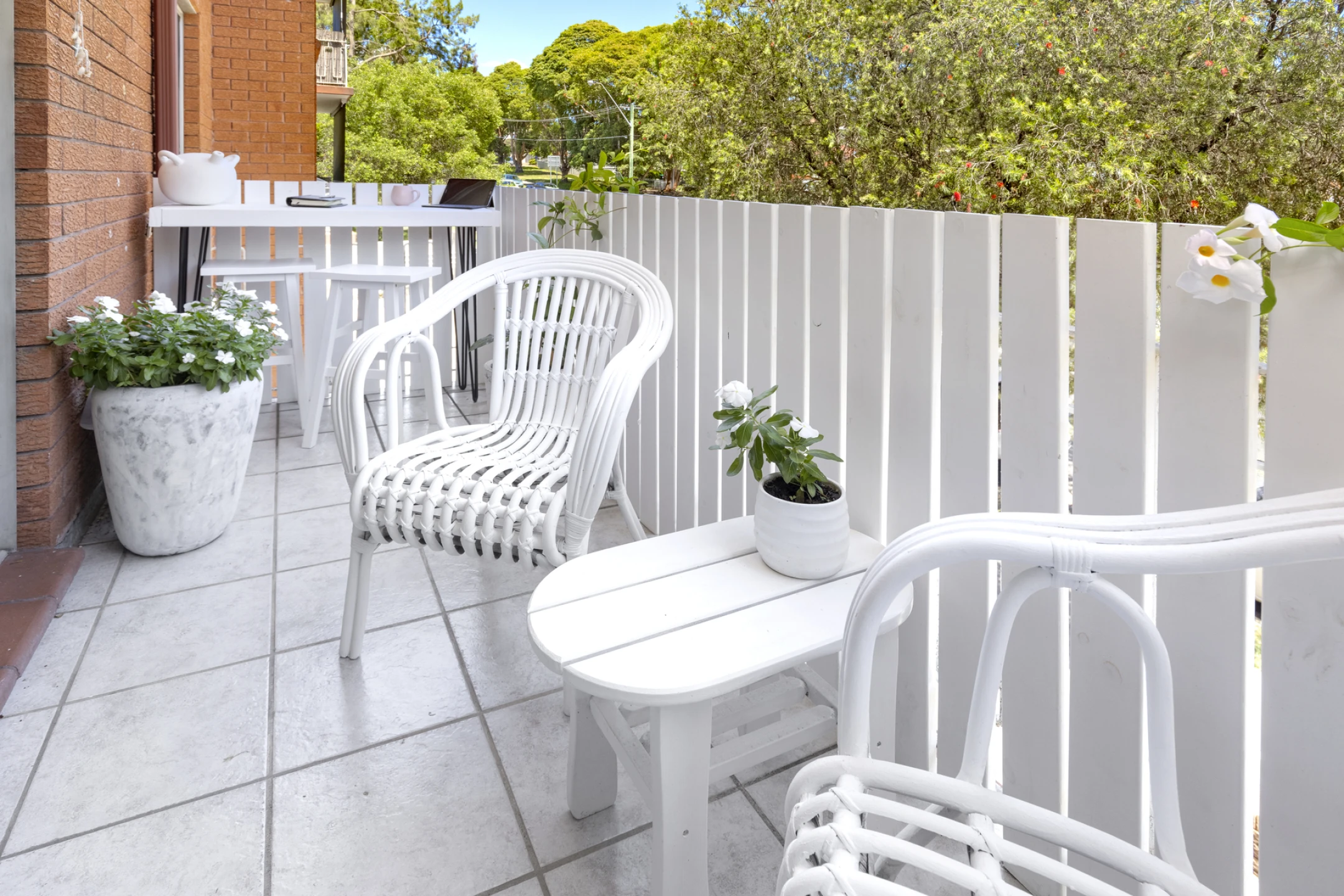 7 / 20 Regent Street, Dee Why NSW 2099, Dee Why - Thumbnail 4