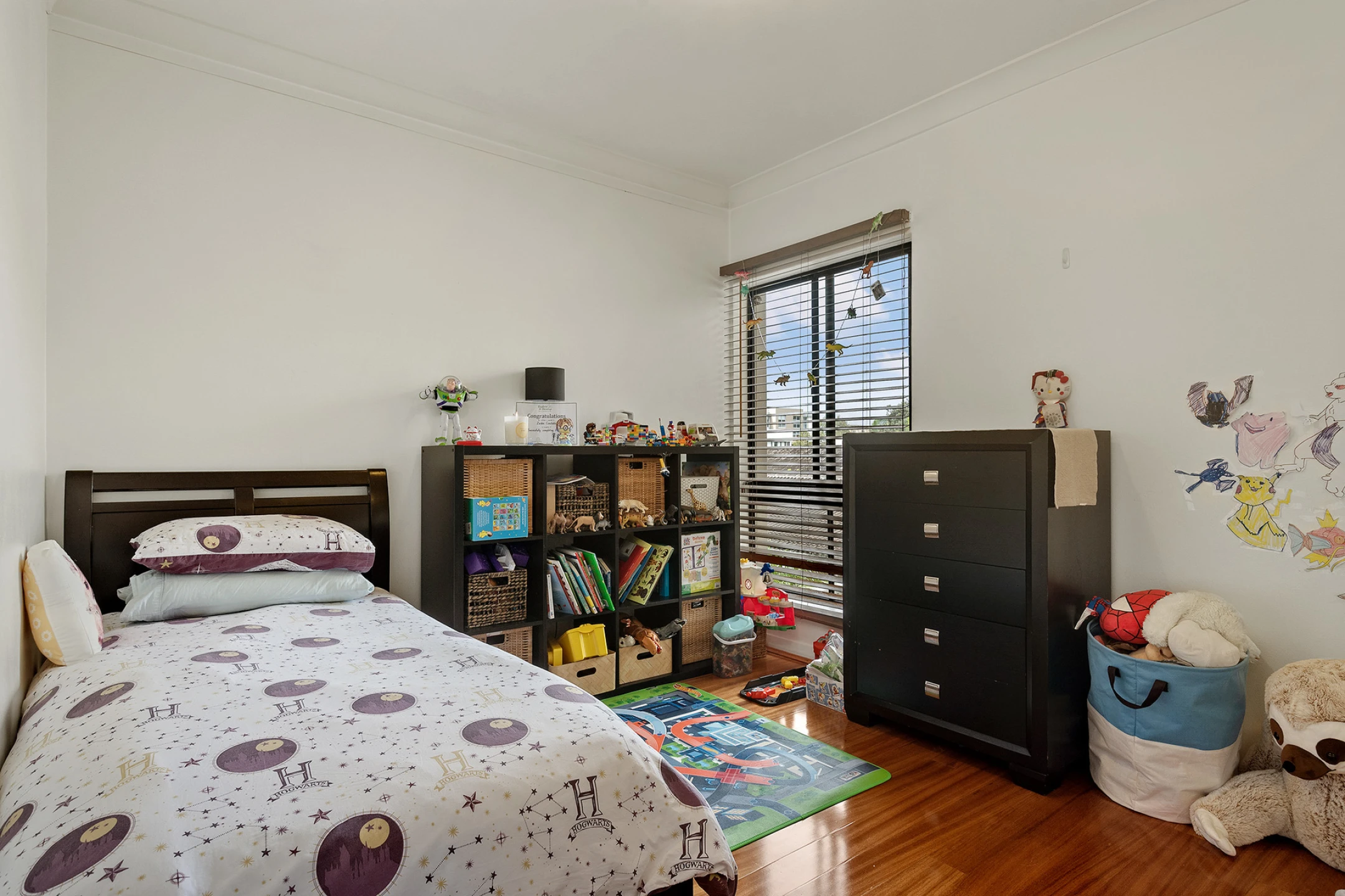 23 / 11 Sturdee Parade, Dee Why NSW 2099, Dee Why - Thumbnail 8