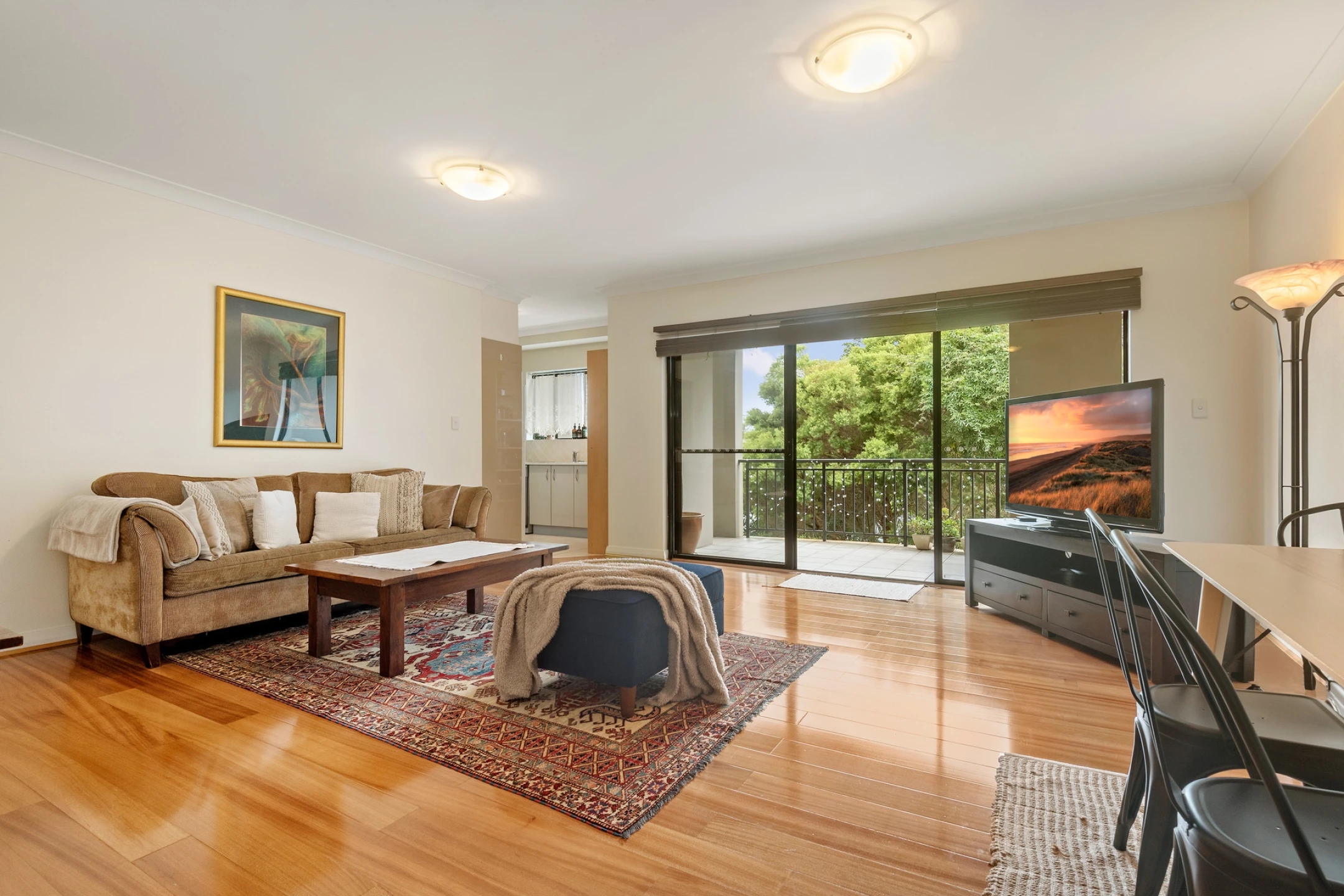 23 / 11 Sturdee Parade, Dee Why NSW 2099, Dee Why - Thumbnail 2