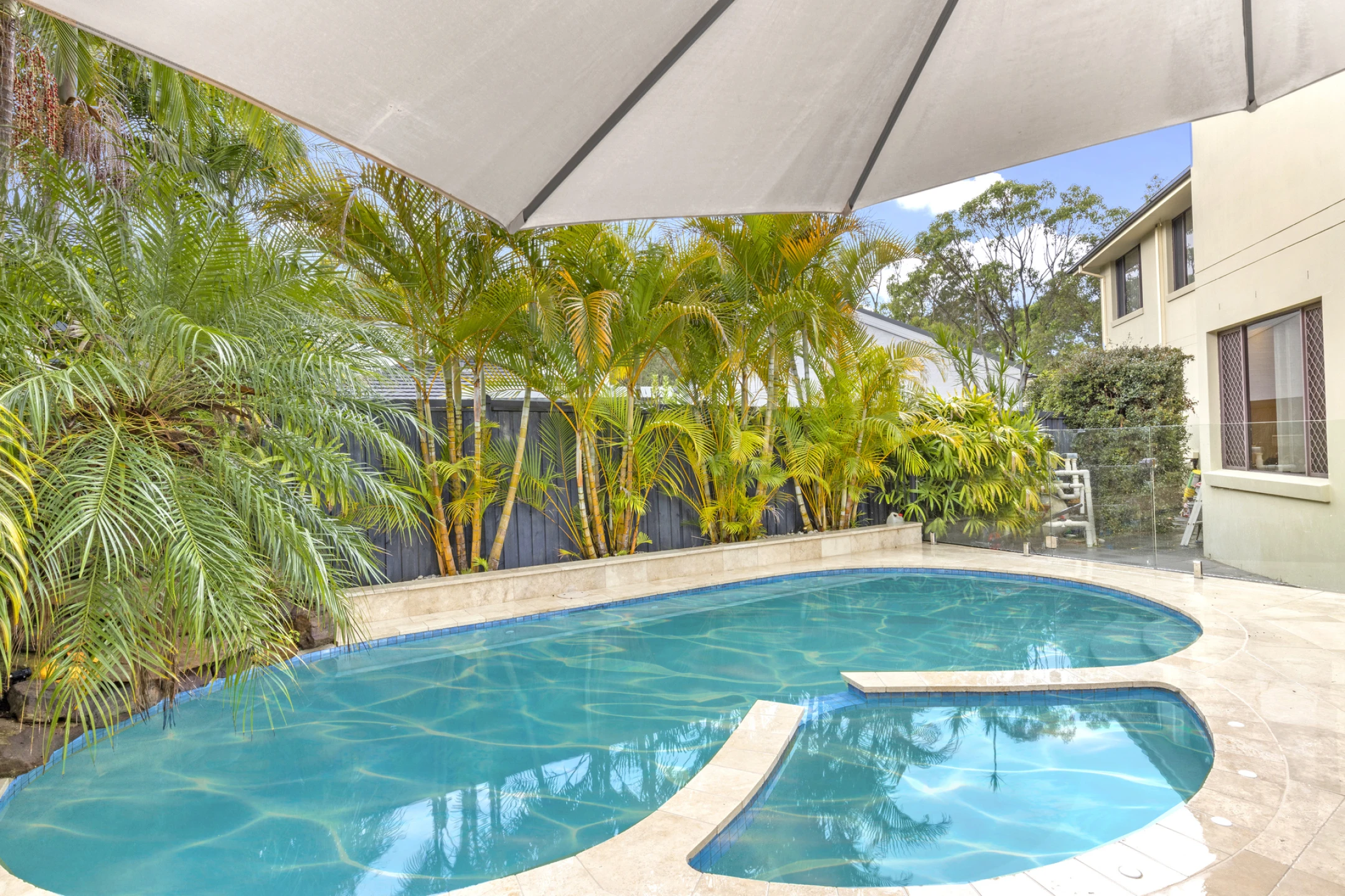 3 Banksia Parade, Warriewood NSW 2102, Warriewood - Thumbnail 5