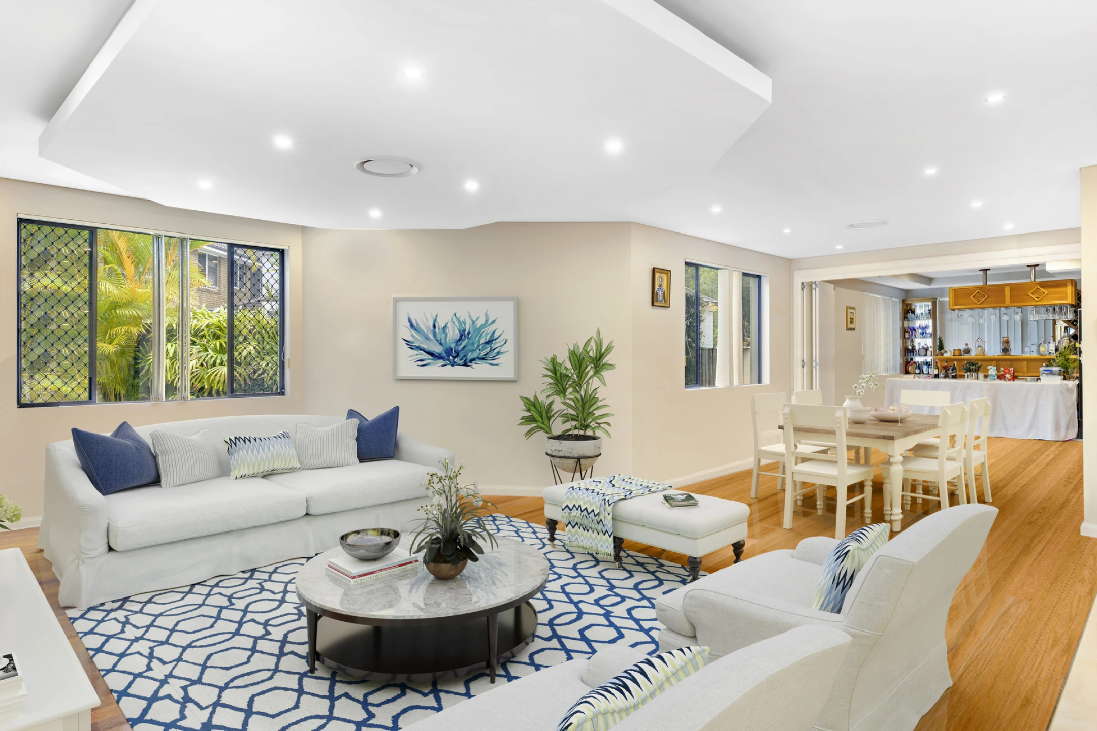 3 Banksia Parade, Warriewood NSW 2102, Warriewood - Thumbnail 2