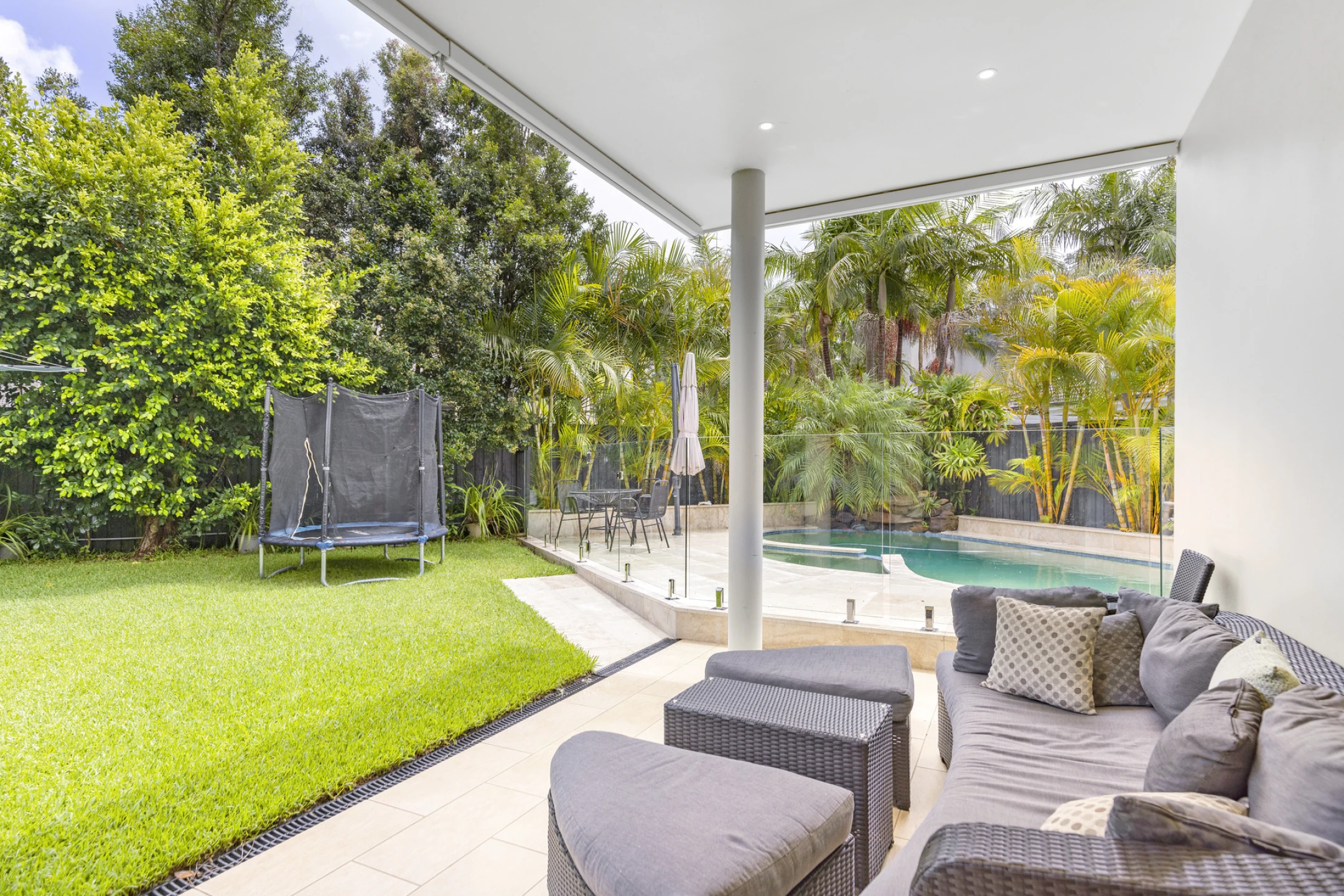 3 Banksia Parade, Warriewood NSW 2102, Warriewood - Thumbnail 6
