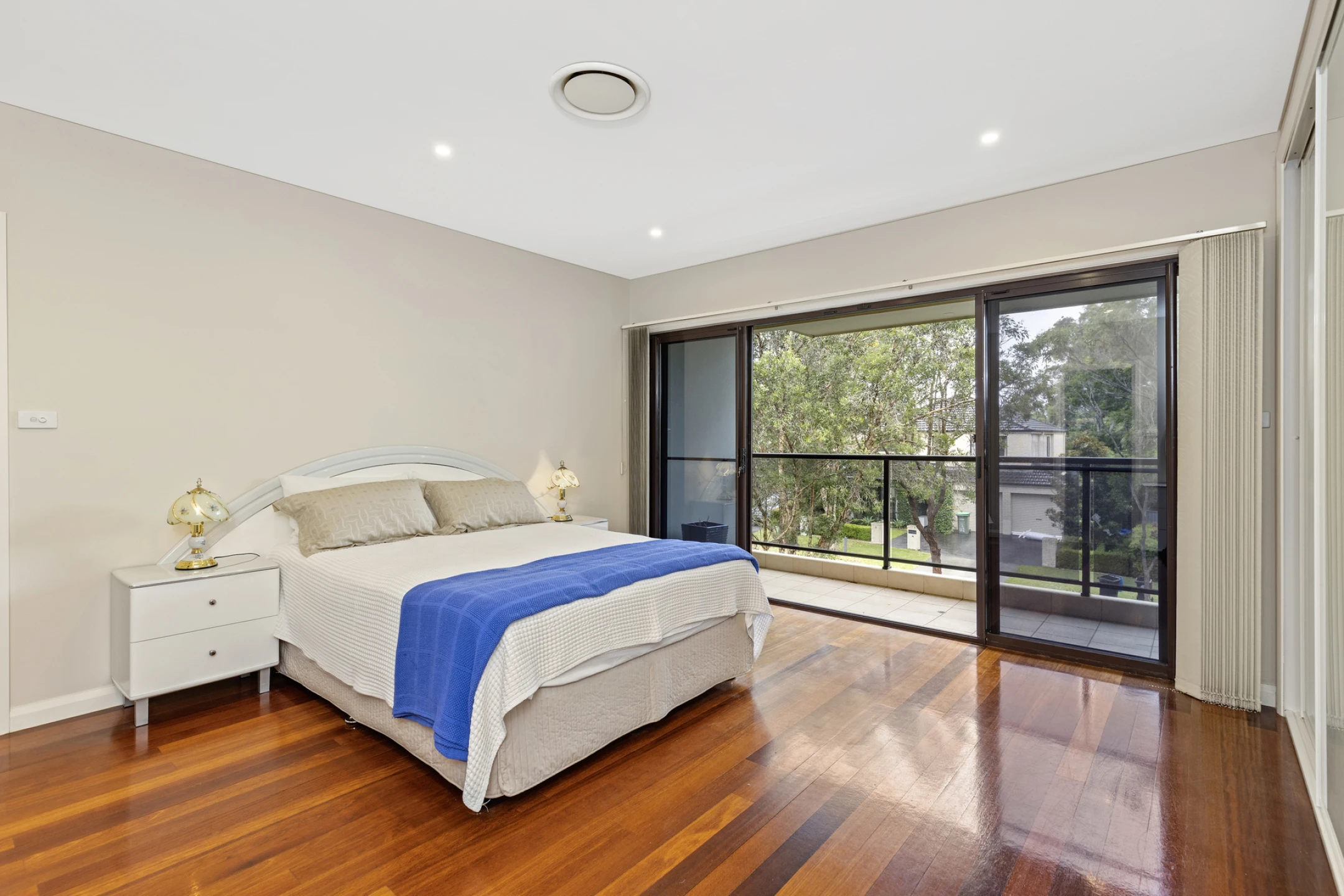3 Banksia Parade, Warriewood NSW 2102, Warriewood - Thumbnail 8