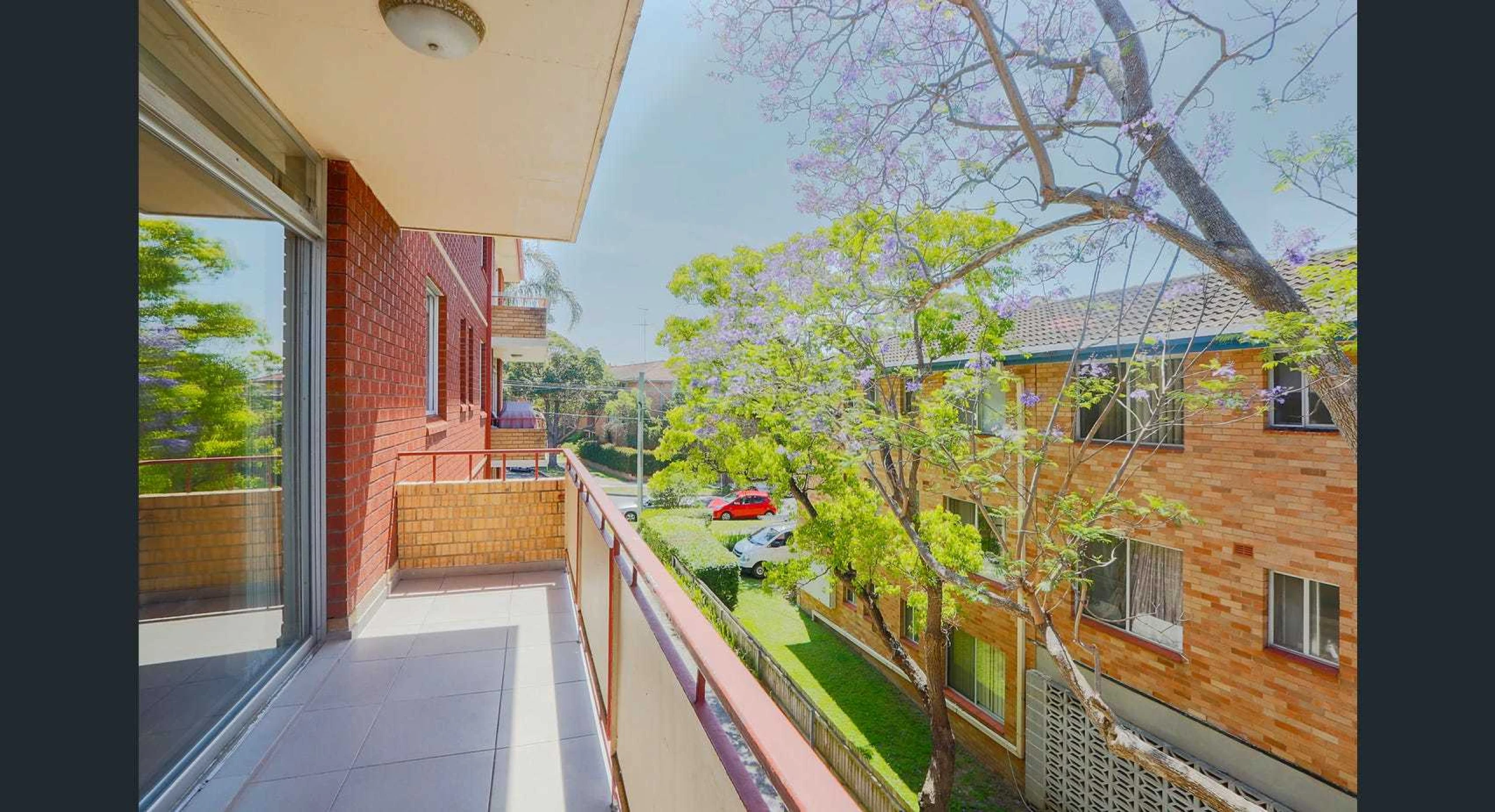 3 / 19 Westminster Avenue, Dee Why NSW 2099, Dee Why - Thumbnail 6