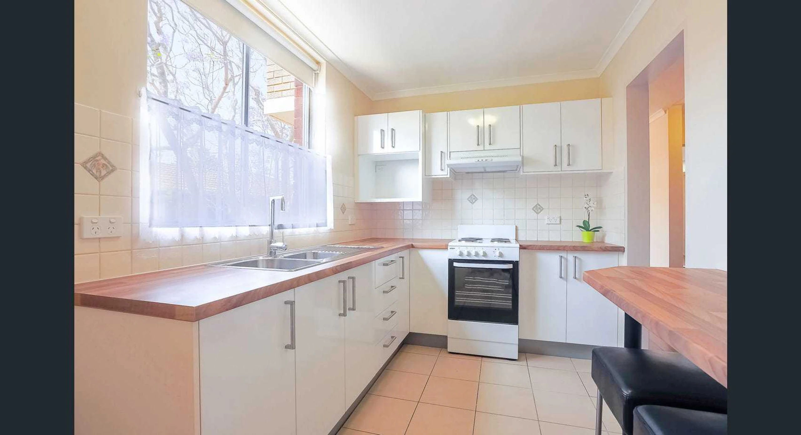 3 / 19 Westminster Avenue, Dee Why NSW 2099, Dee Why - Thumbnail 5