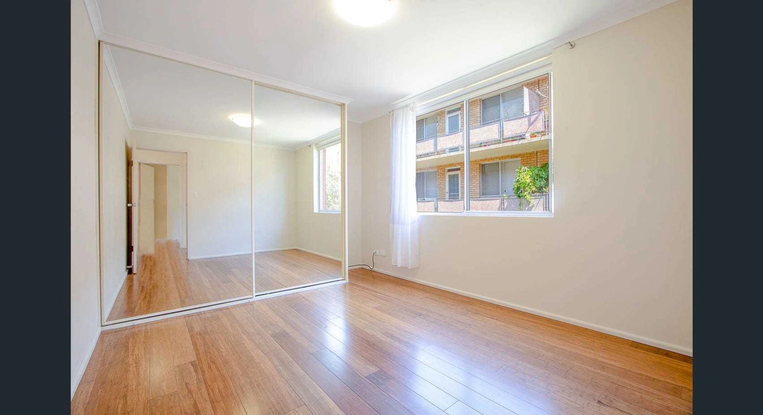3 / 19 Westminster Avenue, Dee Why NSW 2099, Dee Why - Thumbnail 3