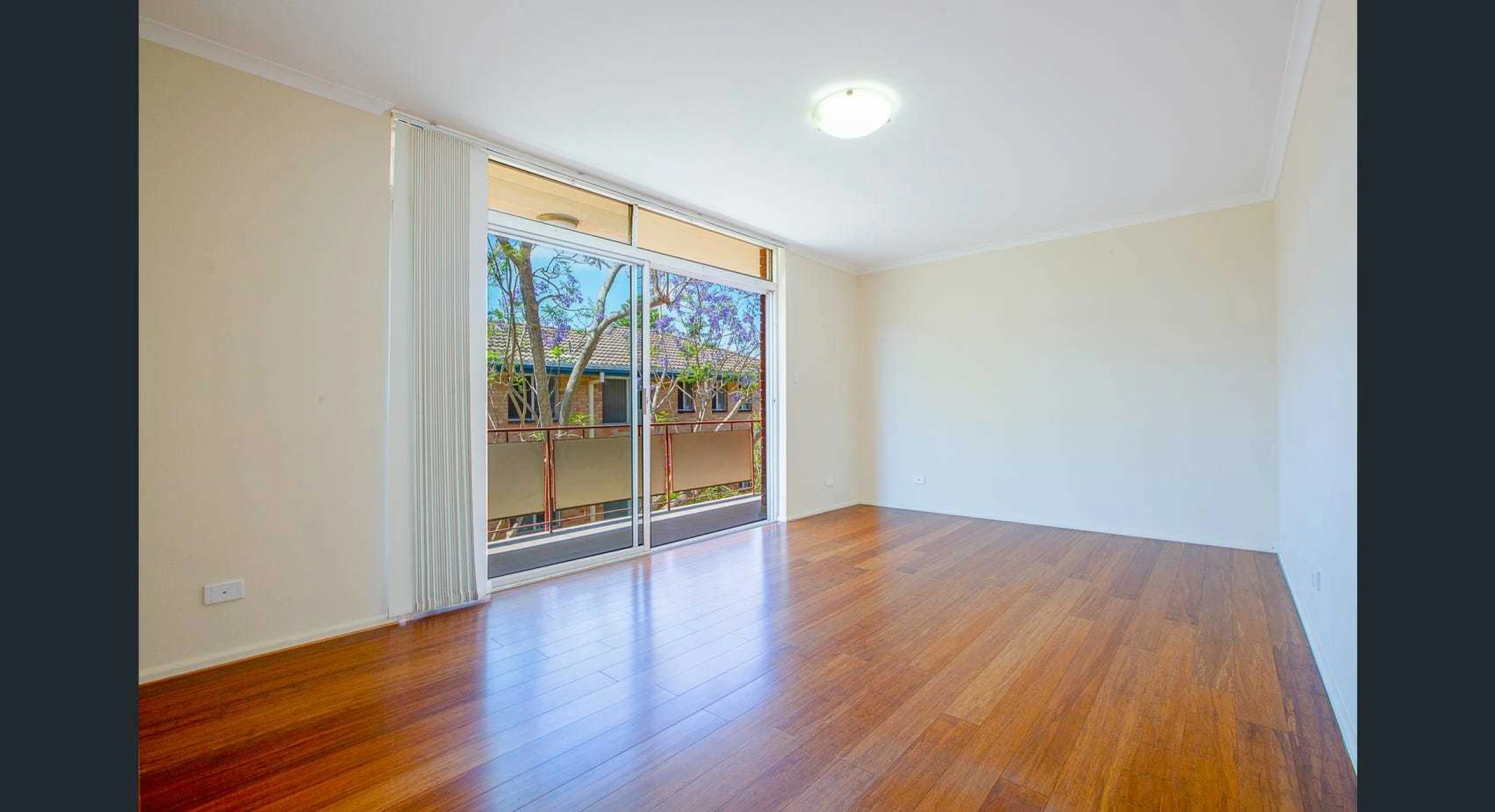 3 / 19 Westminster Avenue, Dee Why NSW 2099, Dee Why - Thumbnail 4