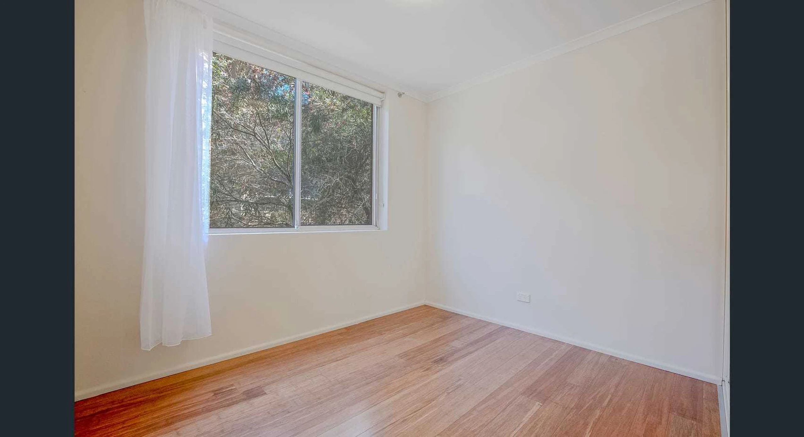 3 / 19 Westminster Avenue, Dee Why NSW 2099, Dee Why - Thumbnail 7