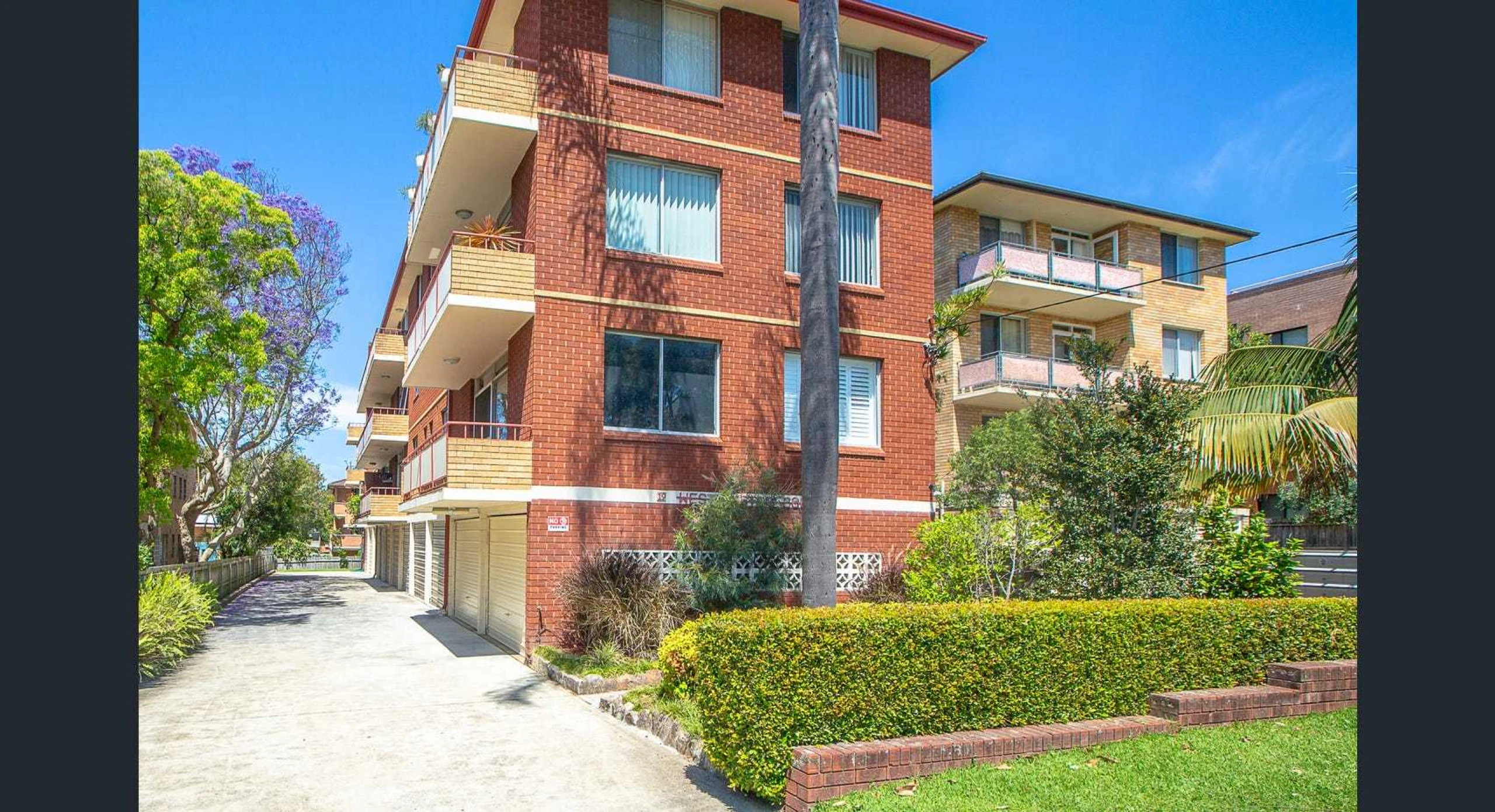 3 / 19 Westminster Avenue, Dee Why NSW 2099, Dee Why - Thumbnail 2