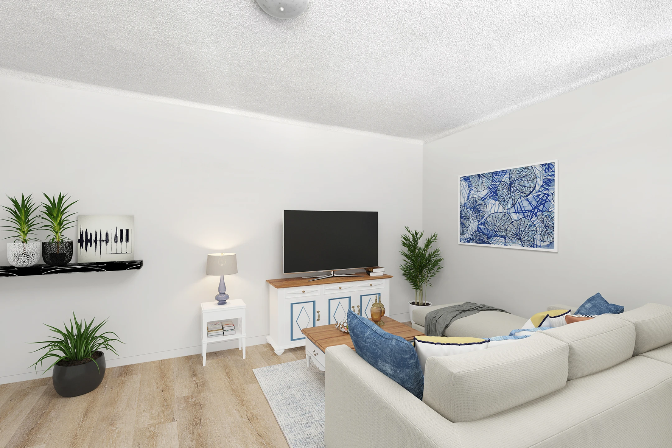 7 / 3 Francis Street, Dee Why NSW 2099, Dee Why - Thumbnail 4