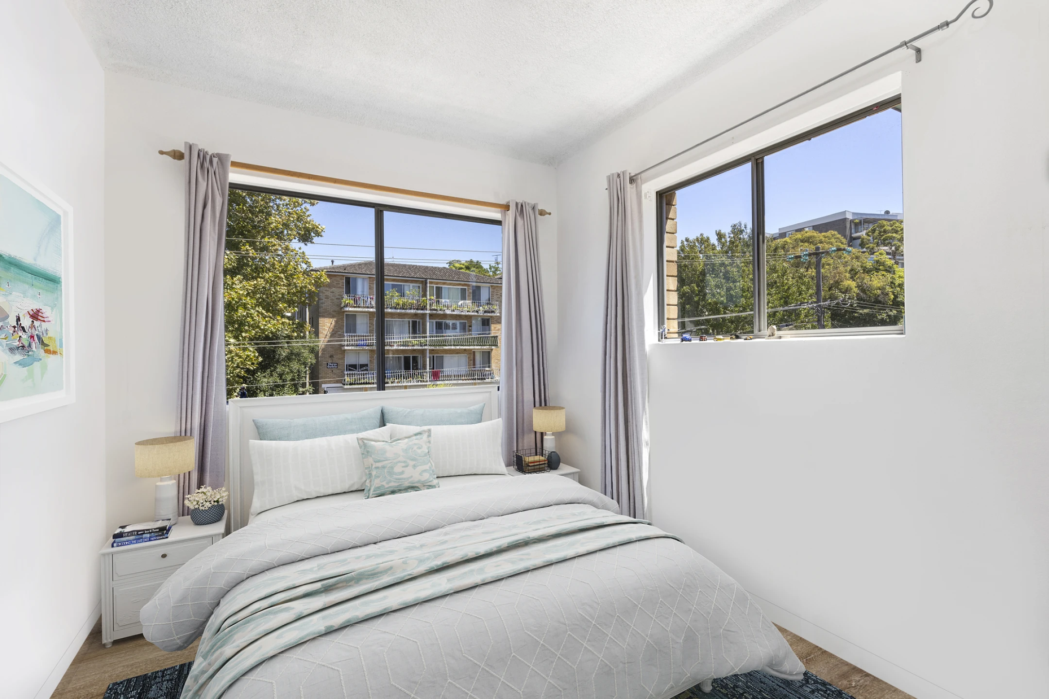 7 / 3 Francis Street, Dee Why NSW 2099, Dee Why - Thumbnail 7