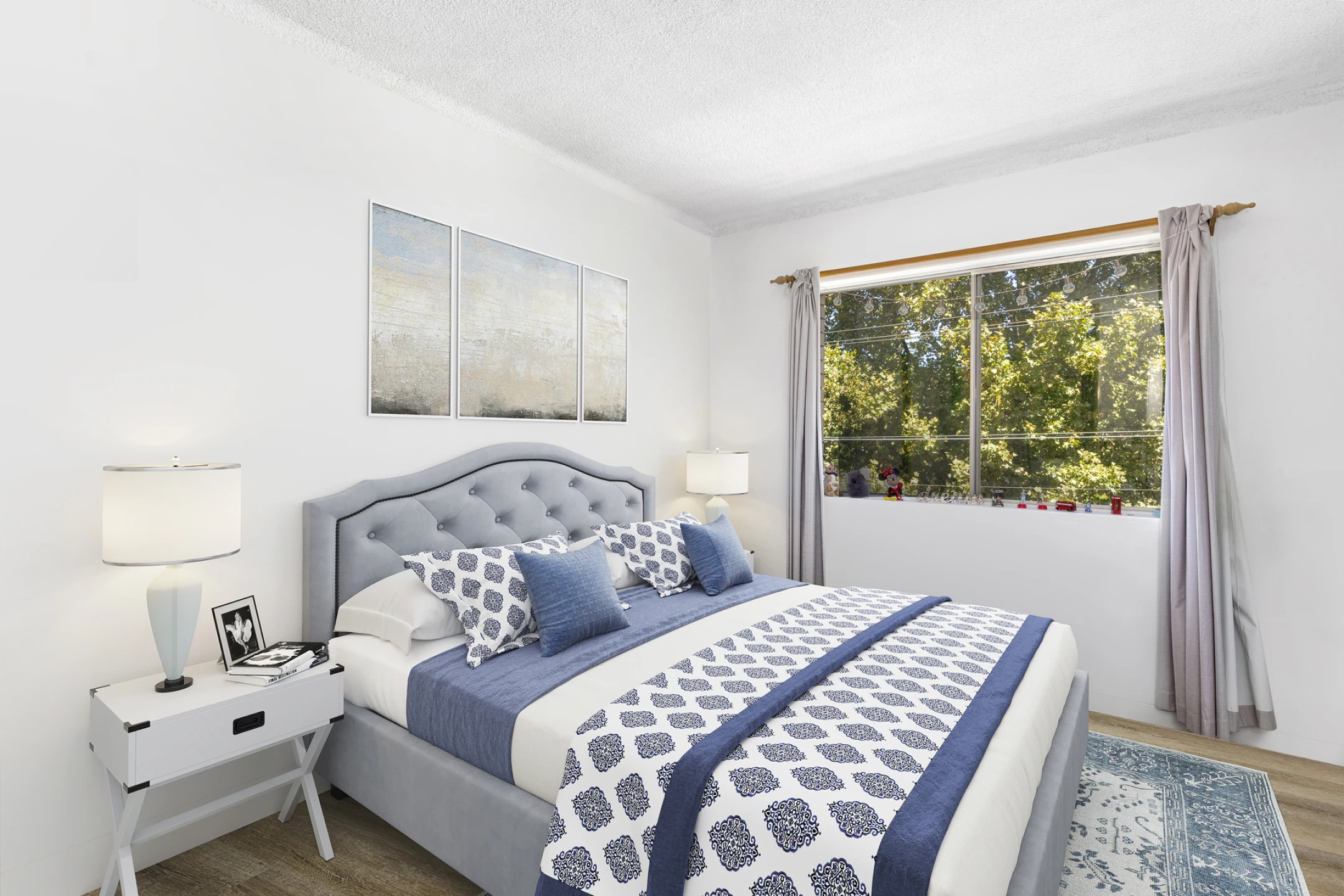 7 / 3 Francis Street, Dee Why NSW 2099, Dee Why - Thumbnail 6