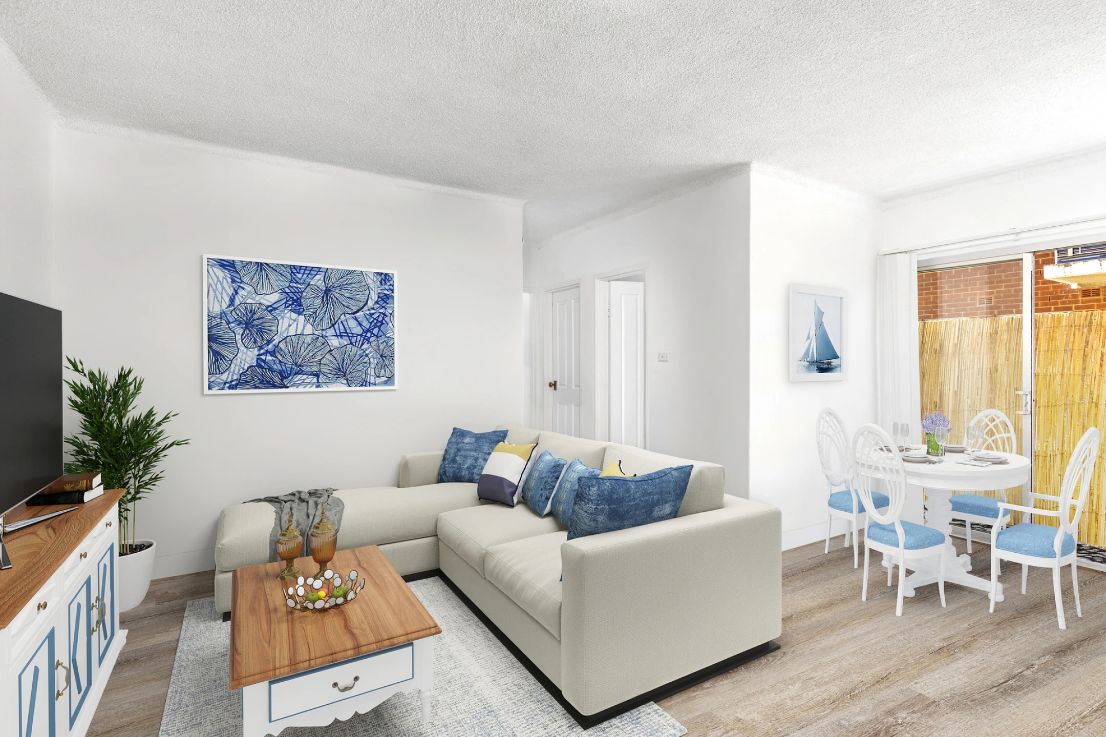 7 / 3 Francis Street, Dee Why NSW 2099, Dee Why - Thumbnail 2