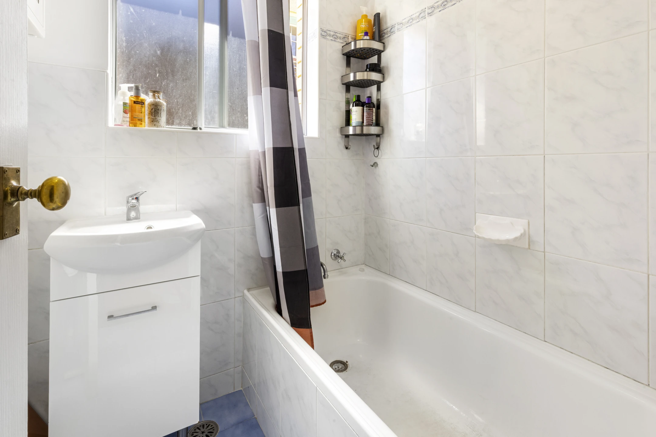 7 / 3 Francis Street, Dee Why NSW 2099, Dee Why - Thumbnail 8