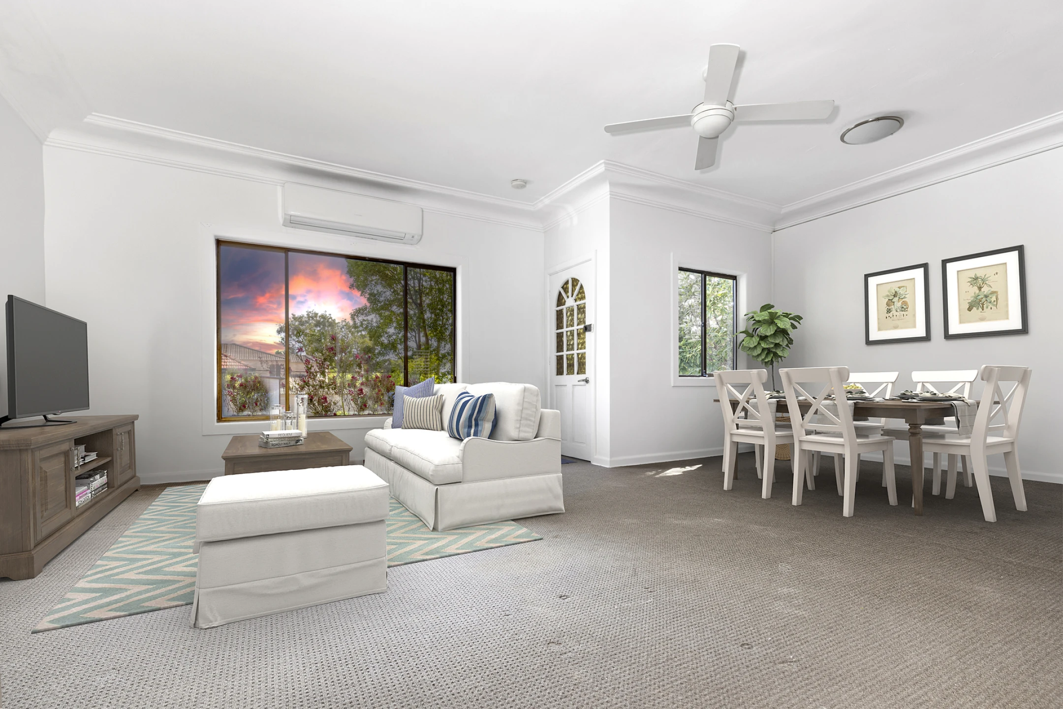 25 Bix Road, Dee Why NSW 2099, Dee Why - Thumbnail 5