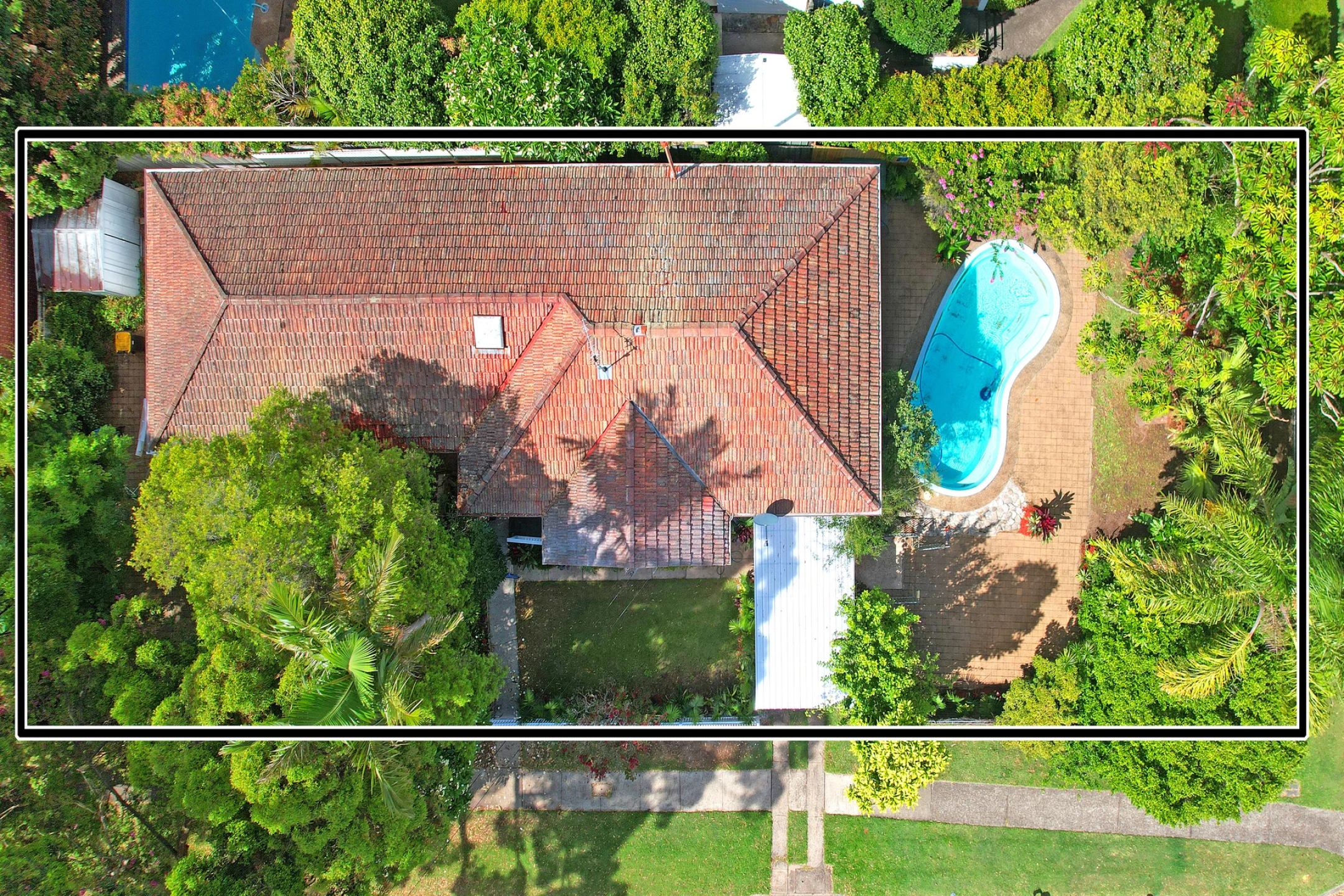 25 Bix Road, Dee Why NSW 2099, Dee Why - Thumbnail 7