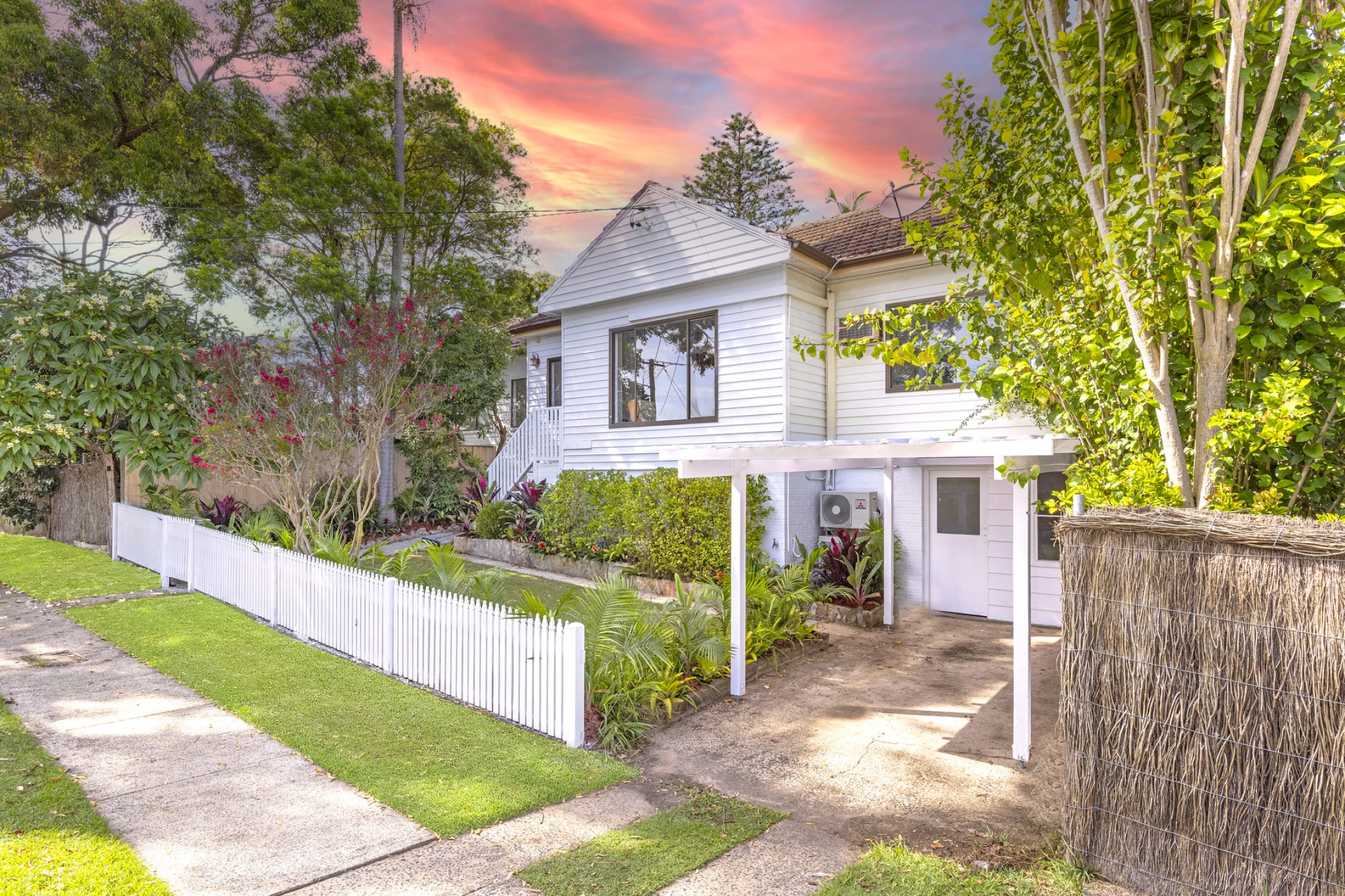 25 Bix Road, Dee Why NSW 2099, Dee Why - Thumbnail 4