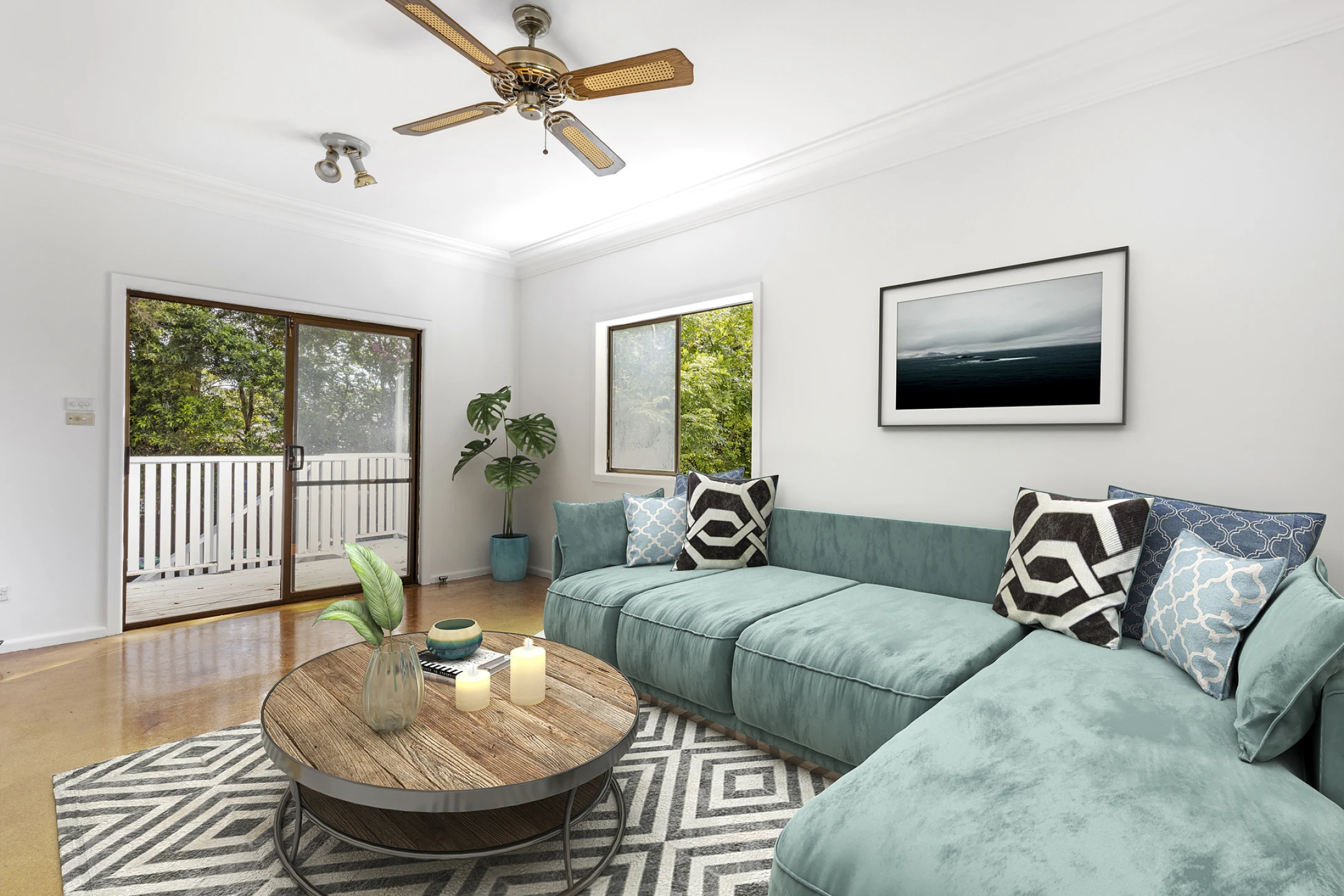 25 Bix Road, Dee Why NSW 2099, Dee Why - Thumbnail 6