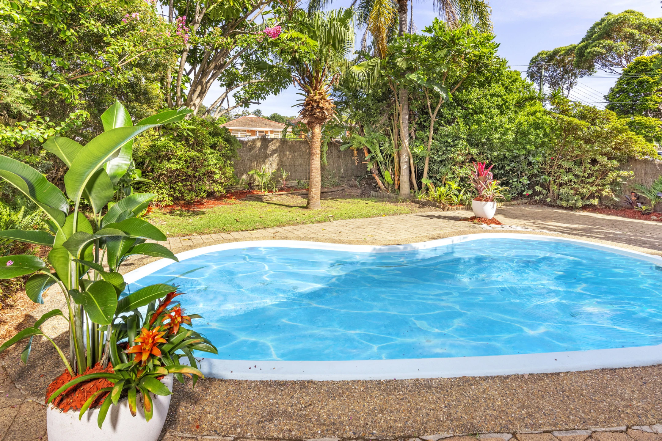 25 Bix Road, Dee Why NSW 2099, Dee Why - Thumbnail 2
