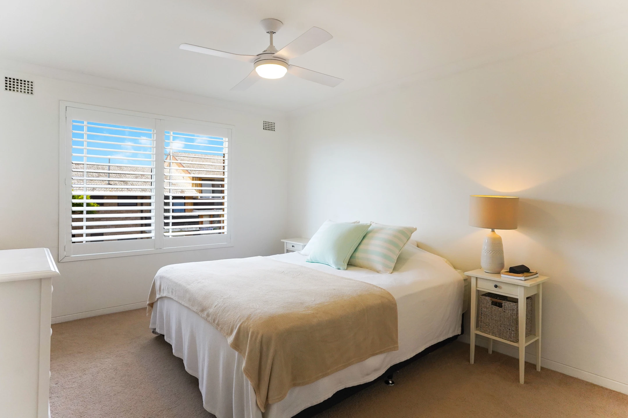5 / 101 Pacific Parade, Dee Why NSW 2099, Dee Why - Thumbnail 7