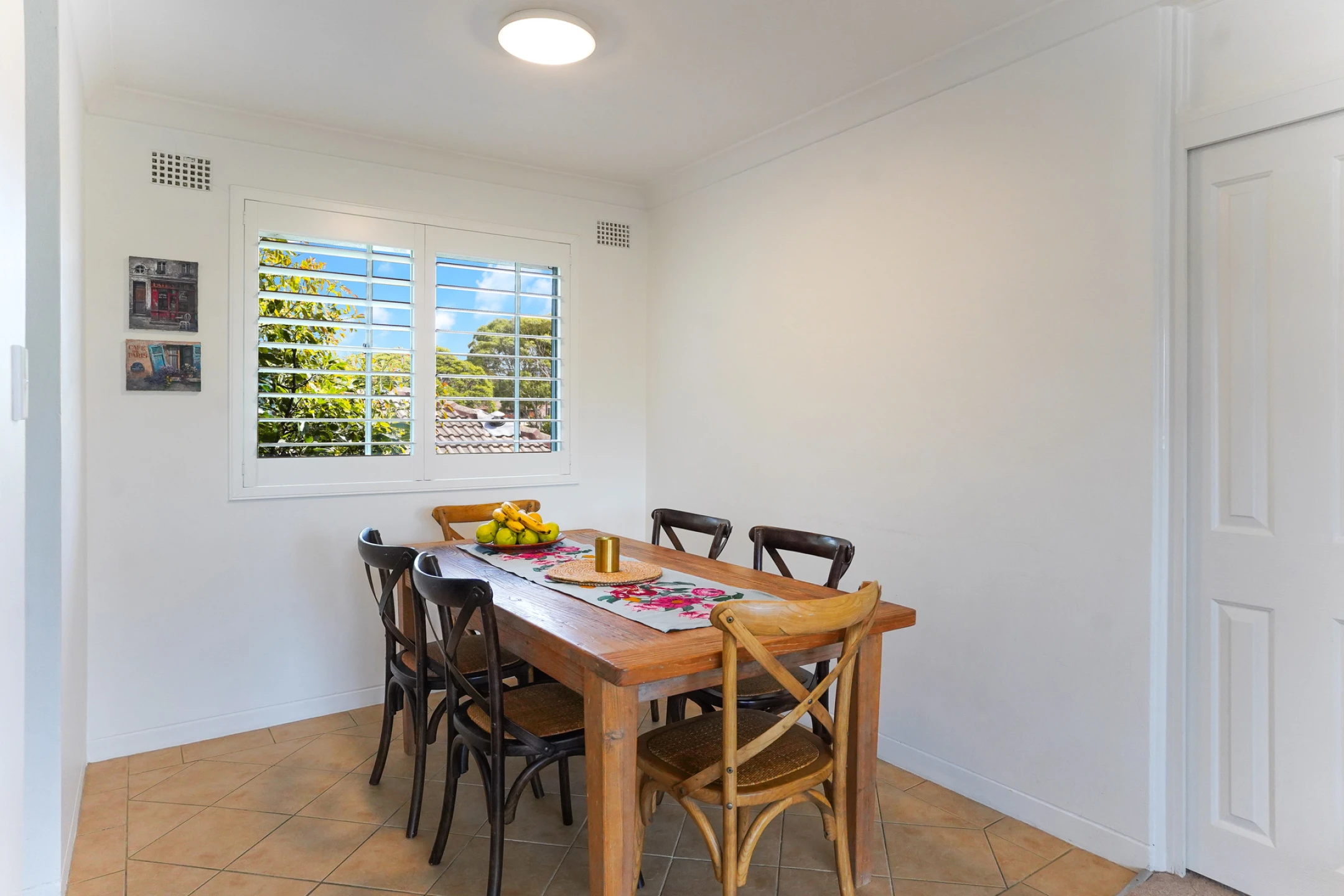 5 / 101 Pacific Parade, Dee Why NSW 2099, Dee Why - Thumbnail 6
