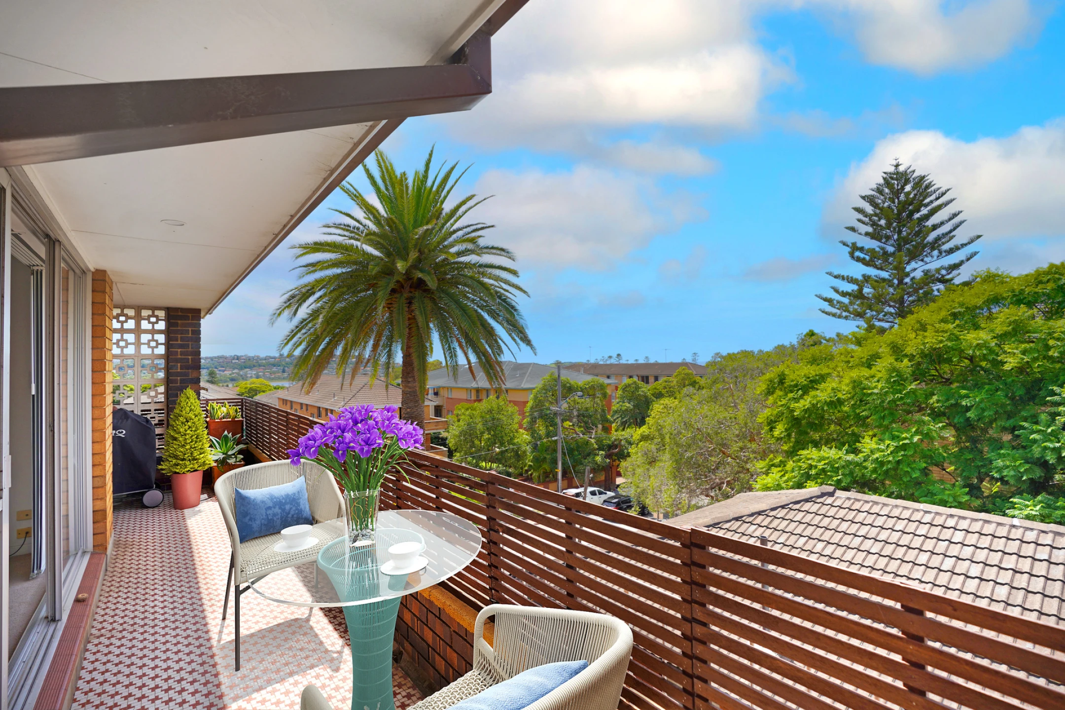 5 / 101 Pacific Parade, Dee Why NSW 2099, Dee Why - Thumbnail 4