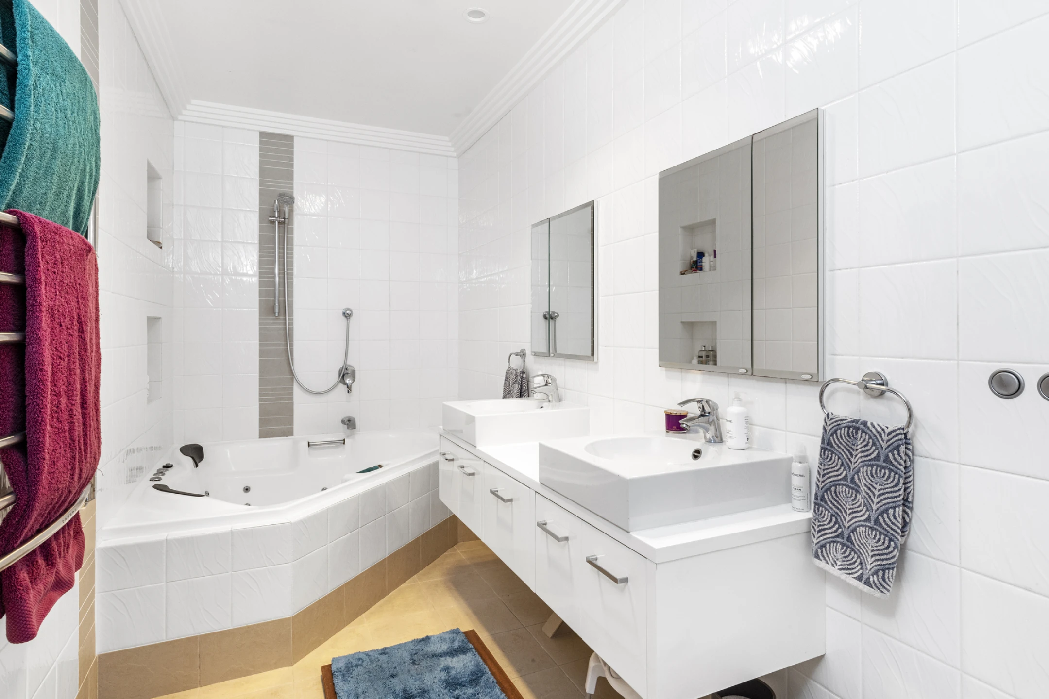 63 Redman Road, Dee Why NSW 2099, Dee Why - Thumbnail 8