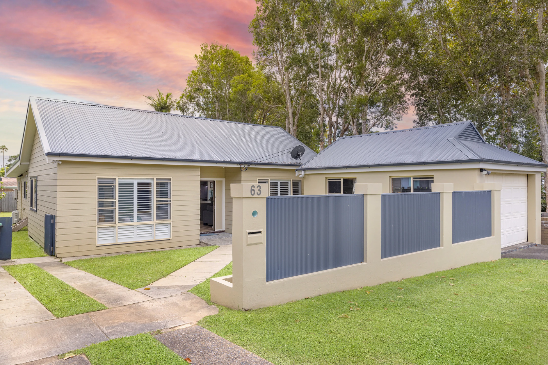 63 Redman Road, Dee Why NSW 2099, Dee Why - Thumbnail 5