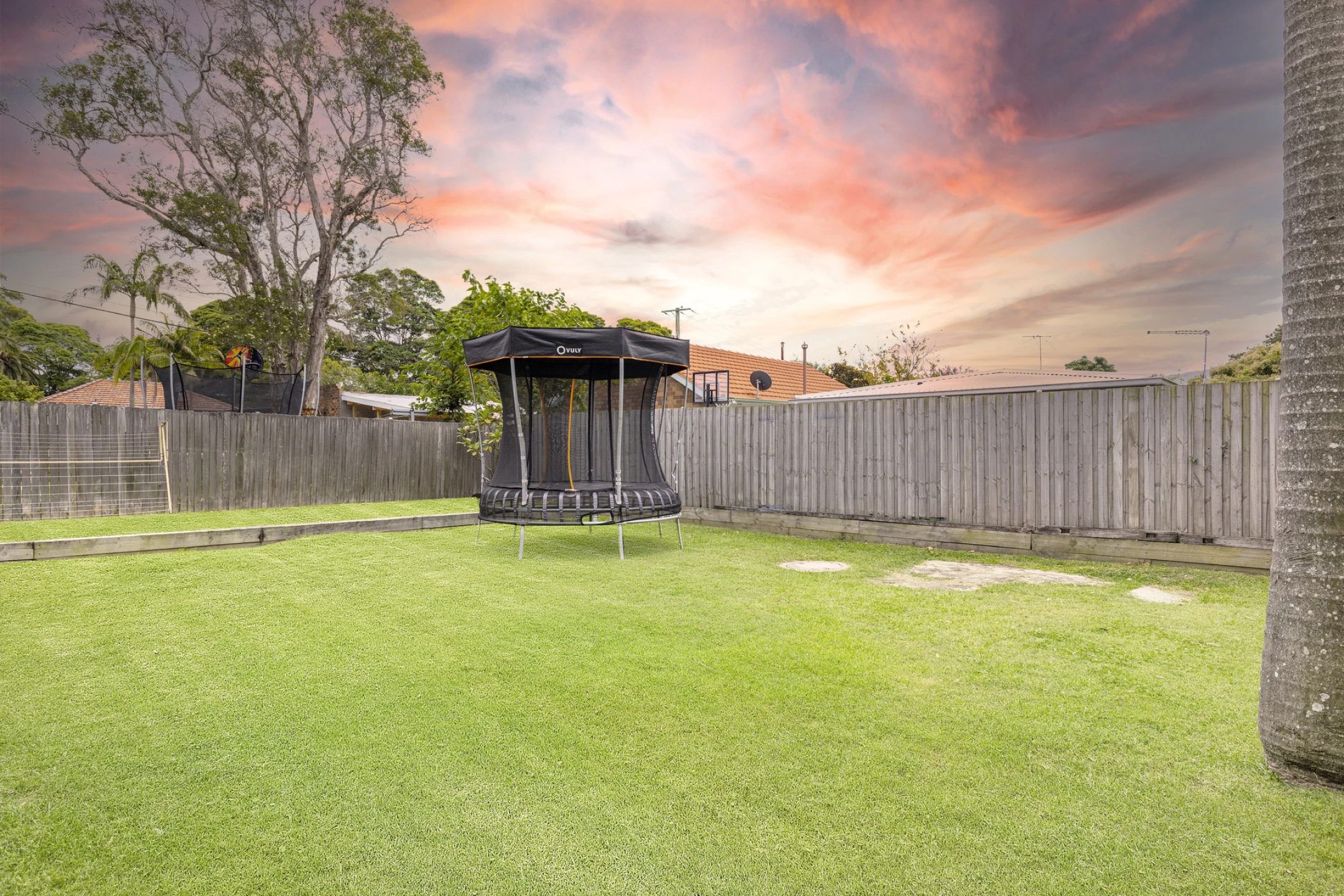 63 Redman Road, Dee Why NSW 2099, Dee Why - Thumbnail 4