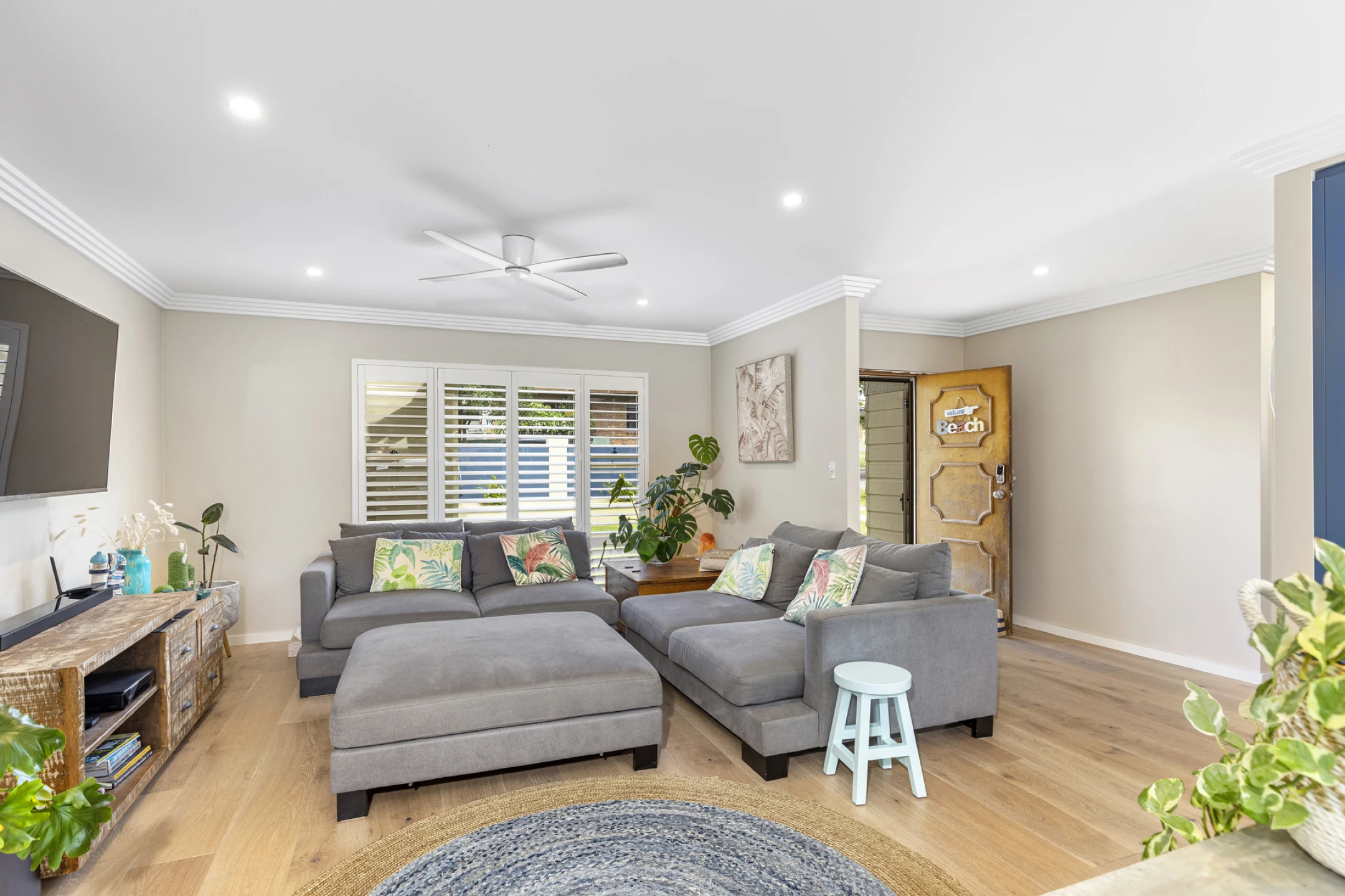 63 Redman Road, Dee Why NSW 2099, Dee Why - Thumbnail 6
