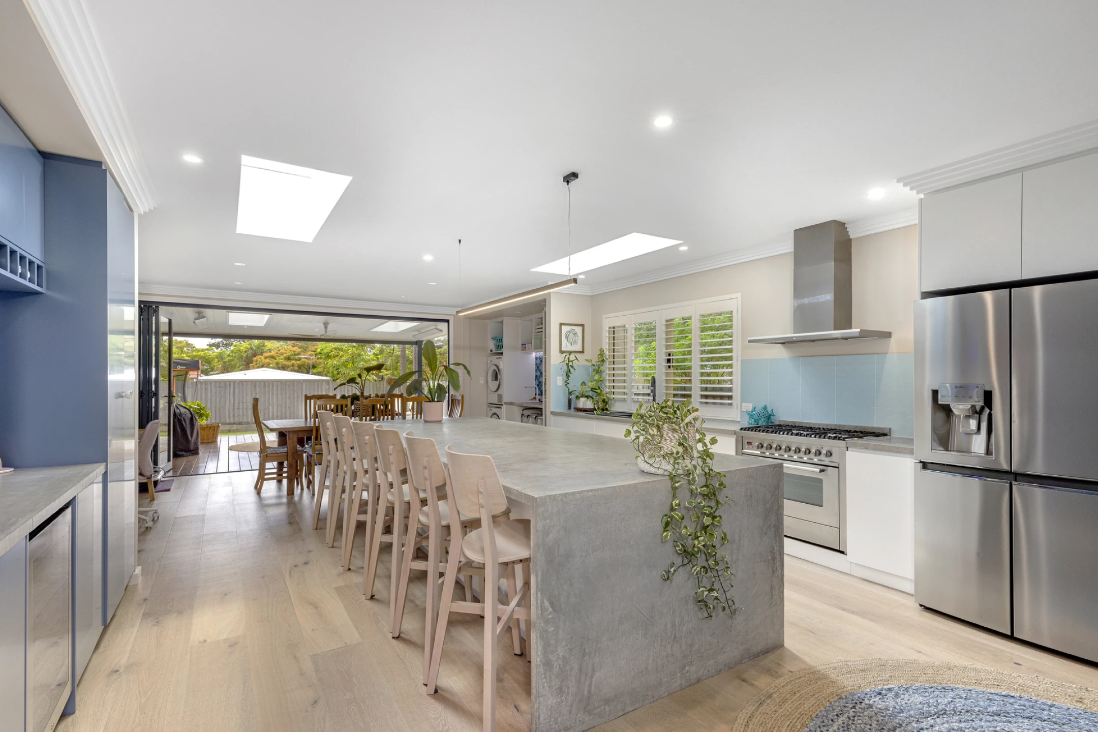 63 Redman Road, Dee Why NSW 2099, Dee Why - Thumbnail 2