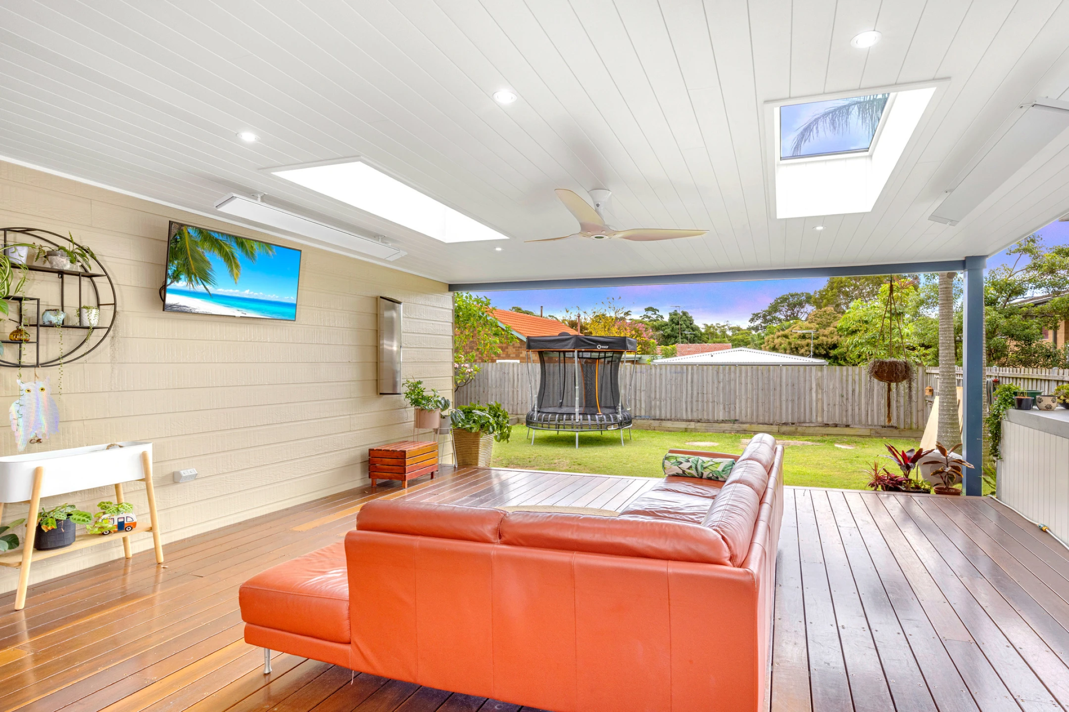 63 Redman Road, Dee Why NSW 2099, Dee Why - Thumbnail 7