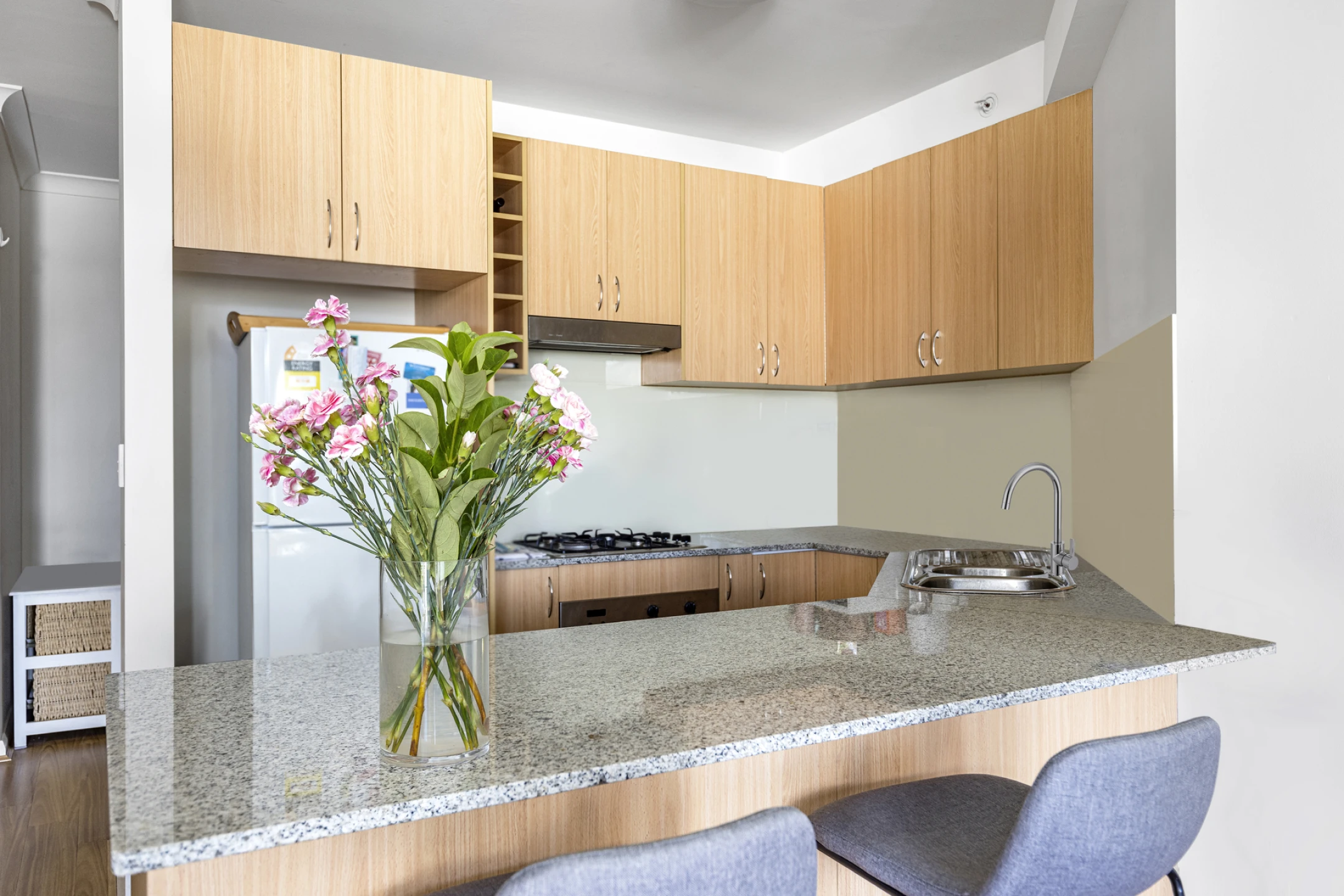 311 / 910 Pittwater Road, Dee Why NSW 2099, Dee Why - Thumbnail 5