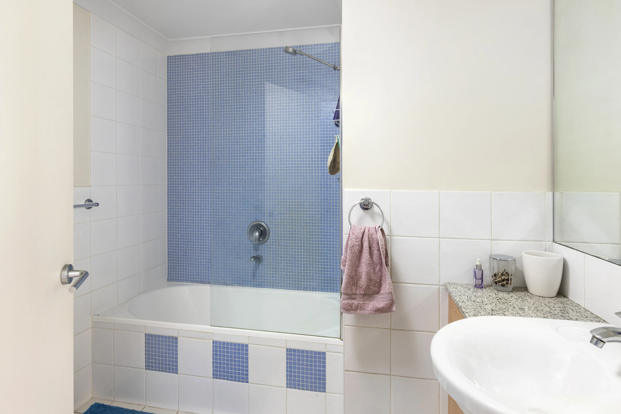 311 / 910 Pittwater Road, Dee Why NSW 2099, Dee Why - Thumbnail 7