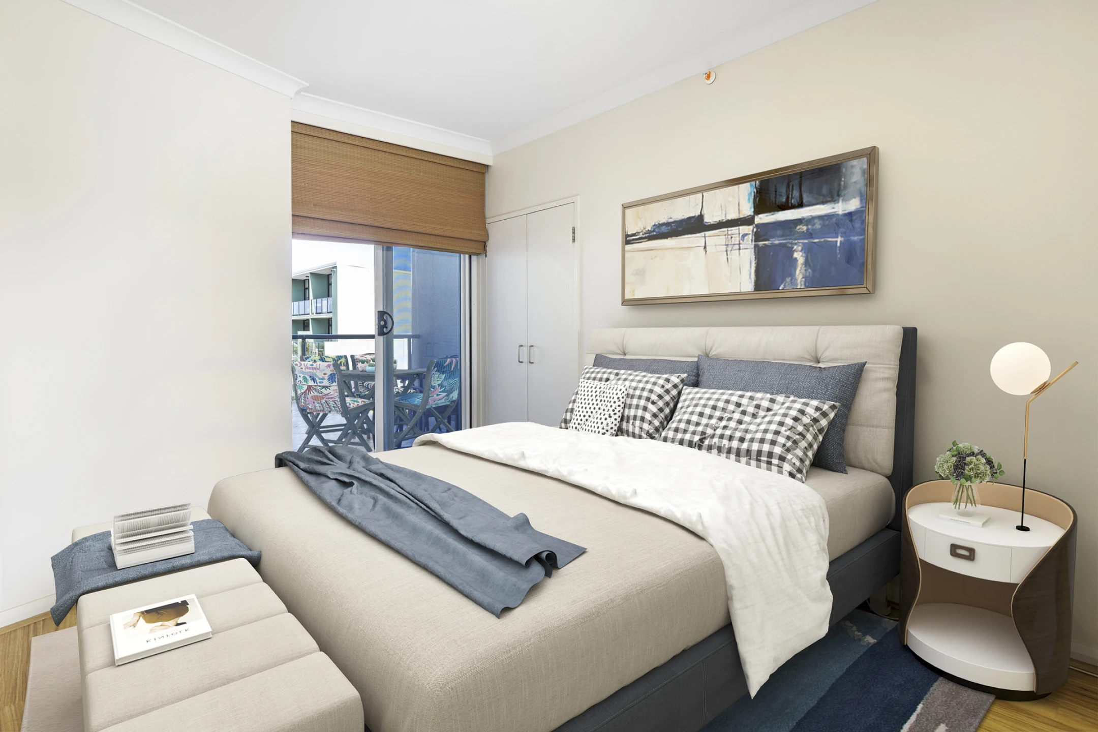 311 / 910 Pittwater Road, Dee Why NSW 2099, Dee Why - Thumbnail 6